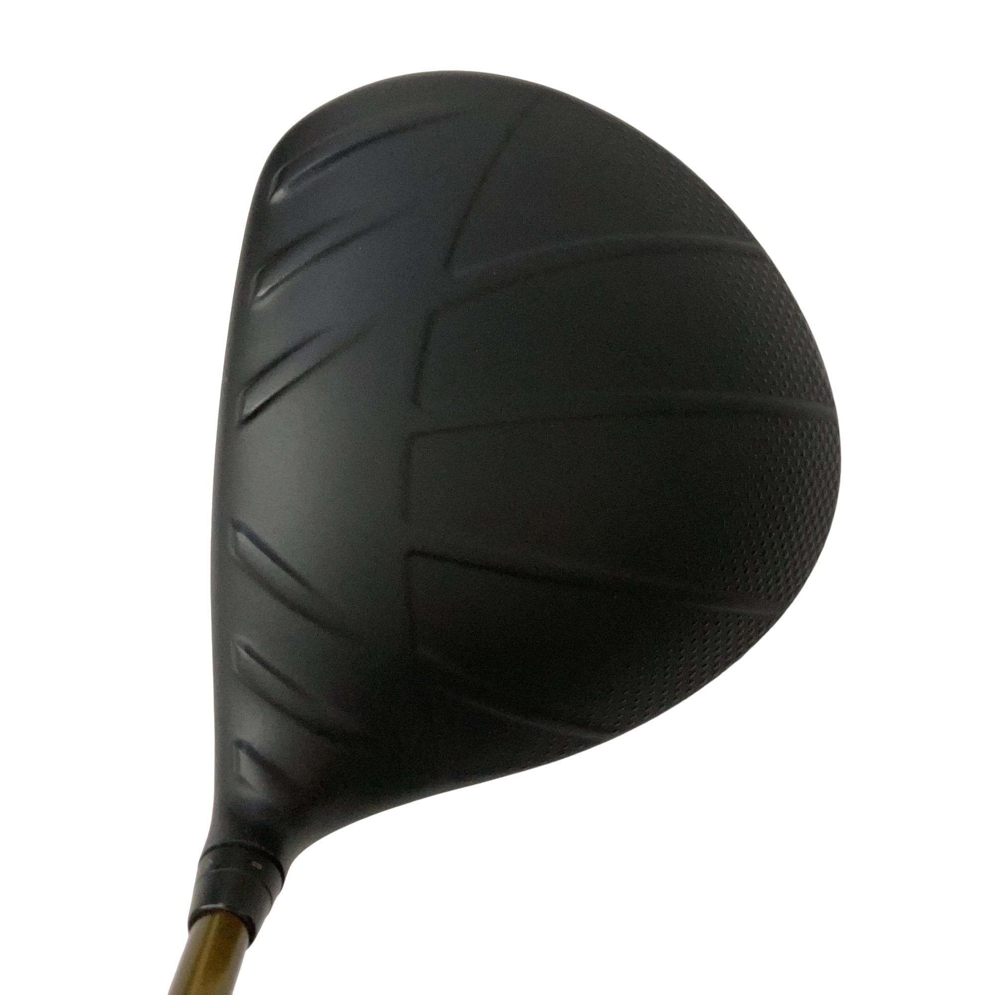 �f�S�O�O�@�l�`�w�@�@�X°