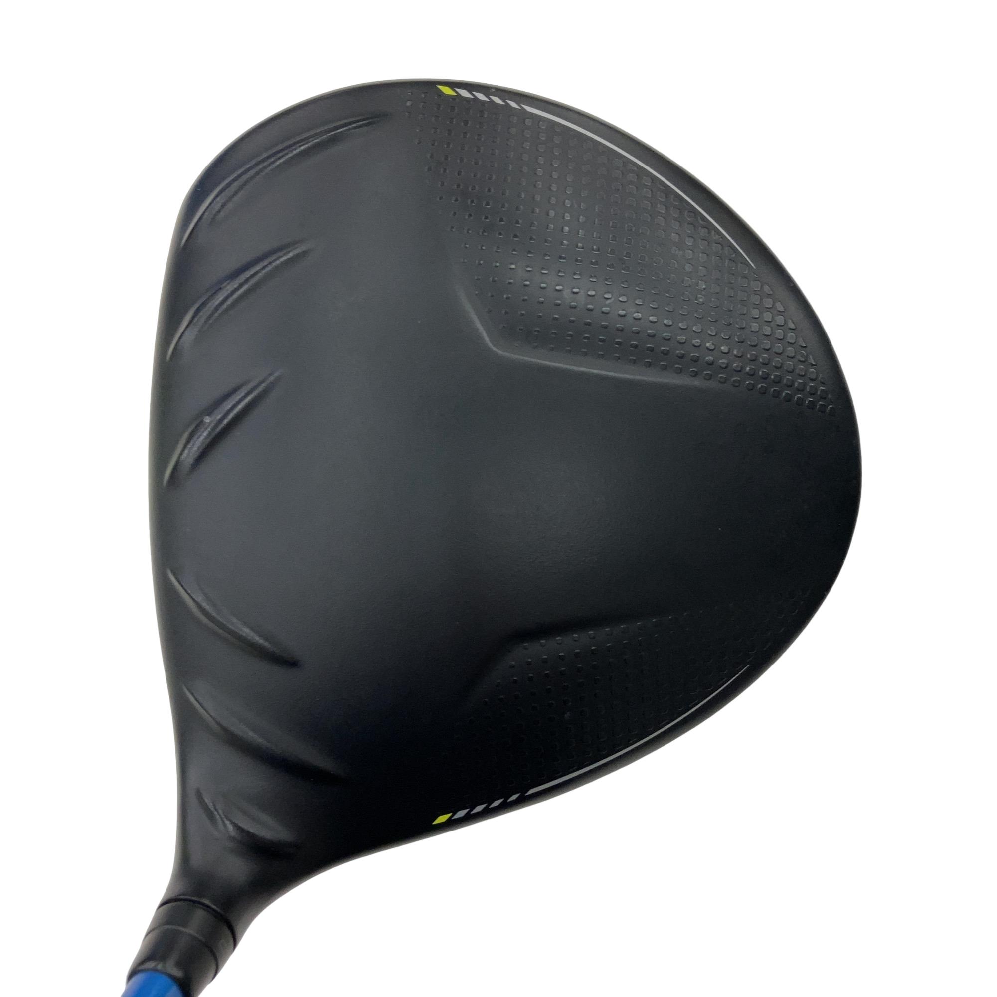 �f�S�R�O�@�l�`�w�@�@�X°