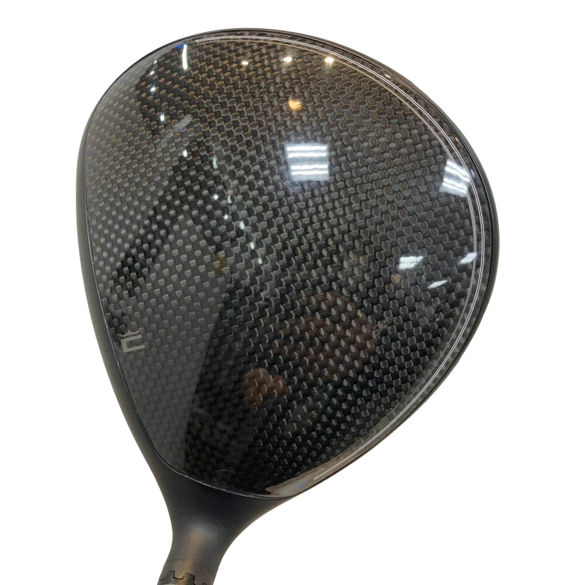 �����������@�`�d�q�n�i�d�s�@�k�r�@�P�O�D�T°�@�t�r�`