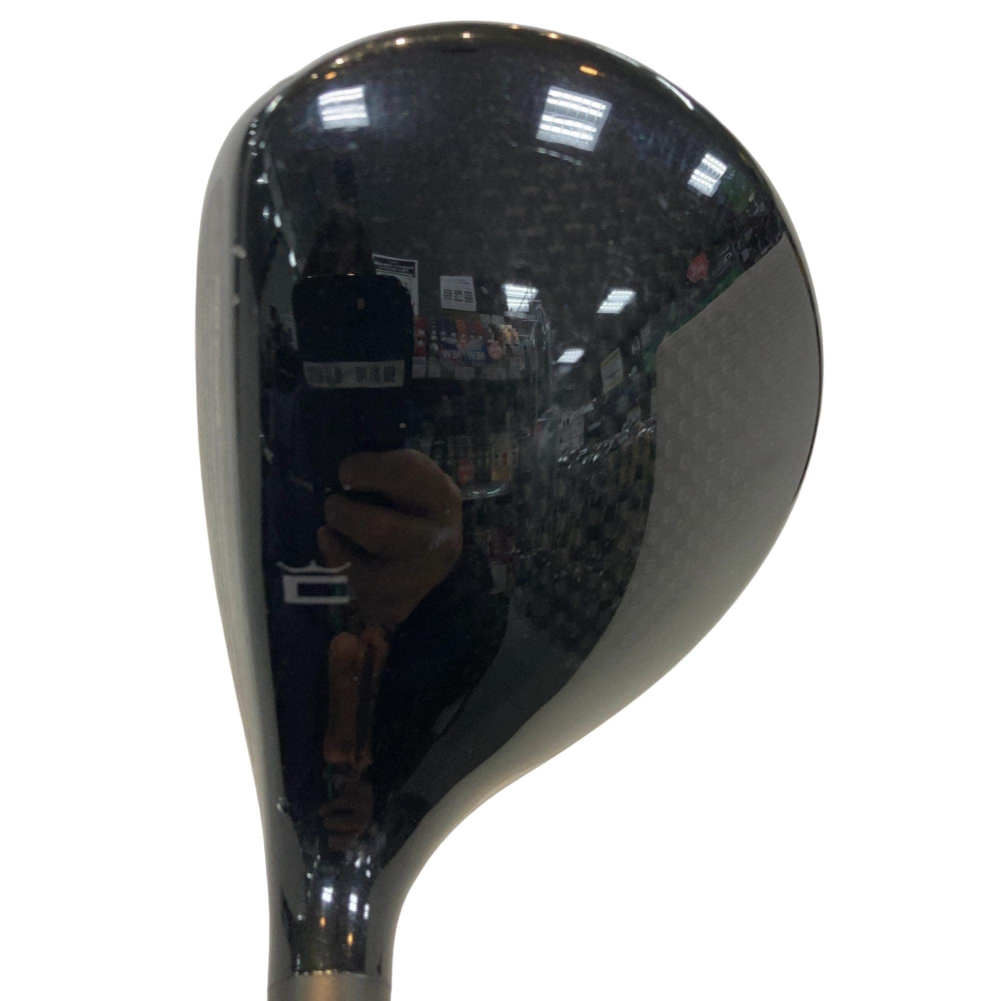 �����������@�`�d�q�n�i�d�s�@�k�r�@�T�v�@�t�r�`