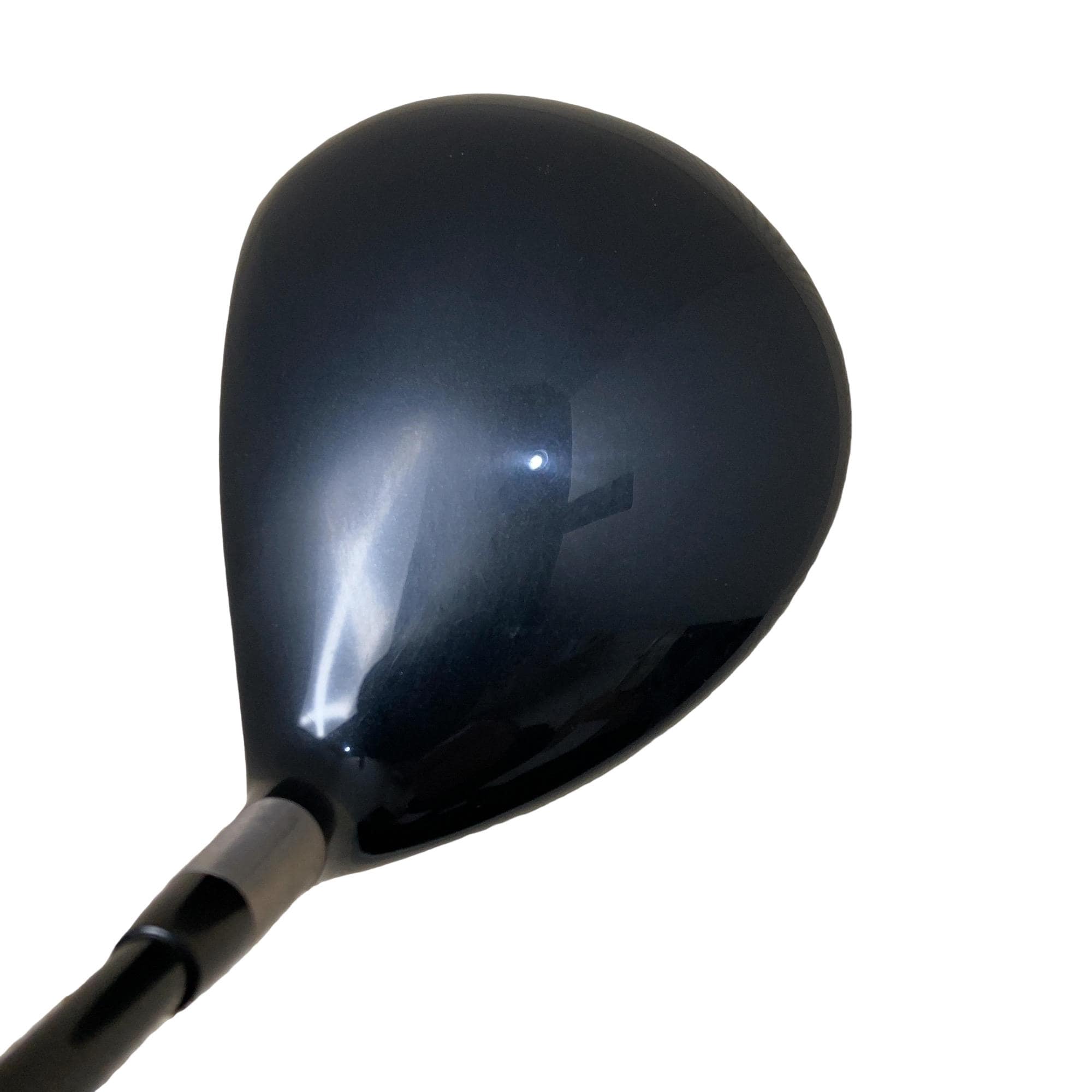 �l�o�@�b�q�`�e�s�@�S�U�O�@�P�O�D�T°