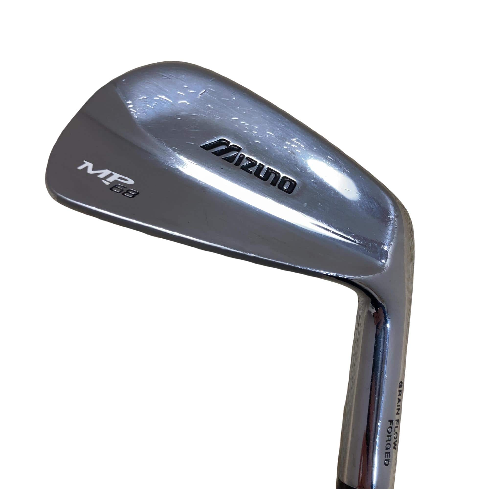 �l�o�|�U�W�@�V�r�i���{���F�V�{�Z�b�g�j