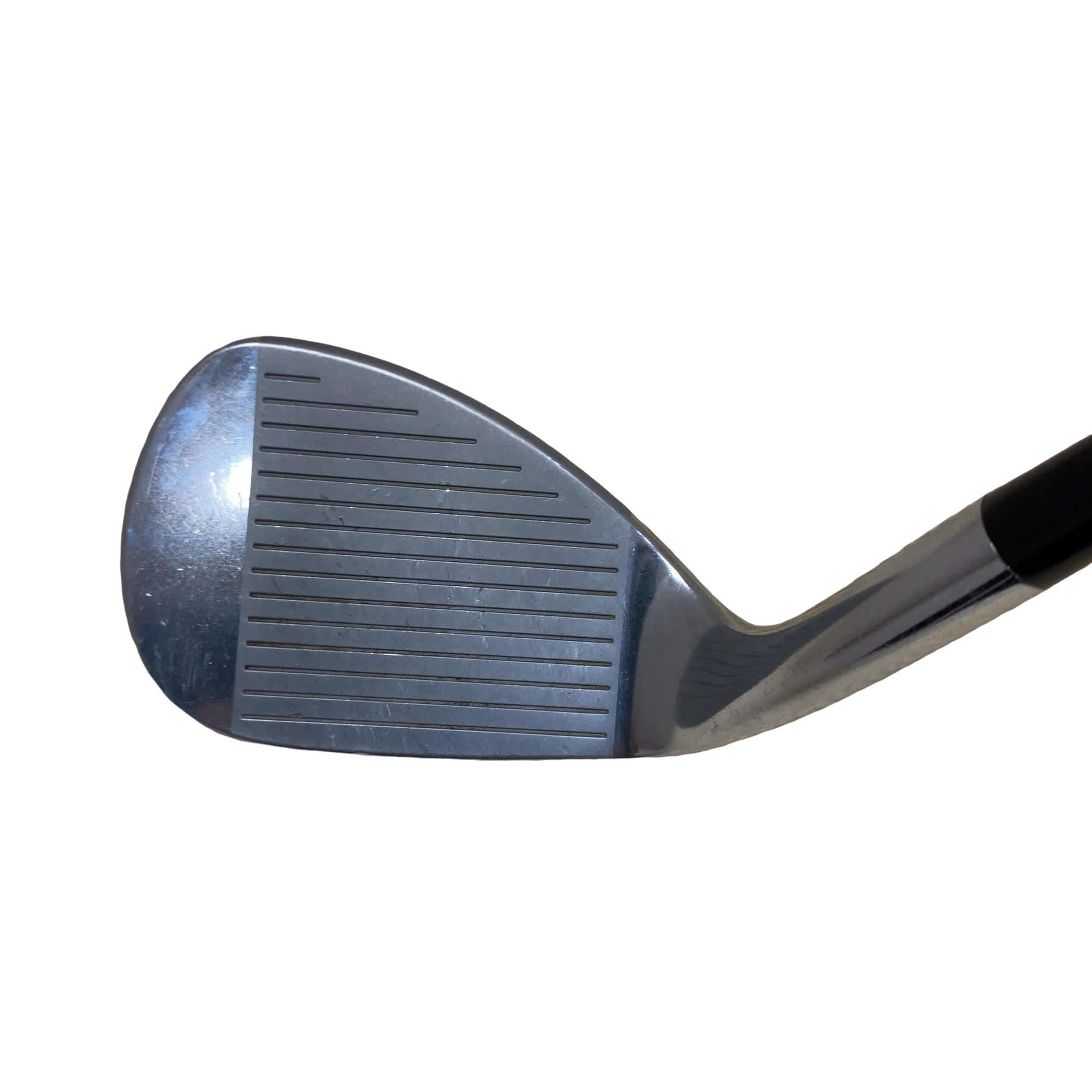 �i�o�w�@�d�U�O�O�@�e�n�q�f�d�c�@�r�v