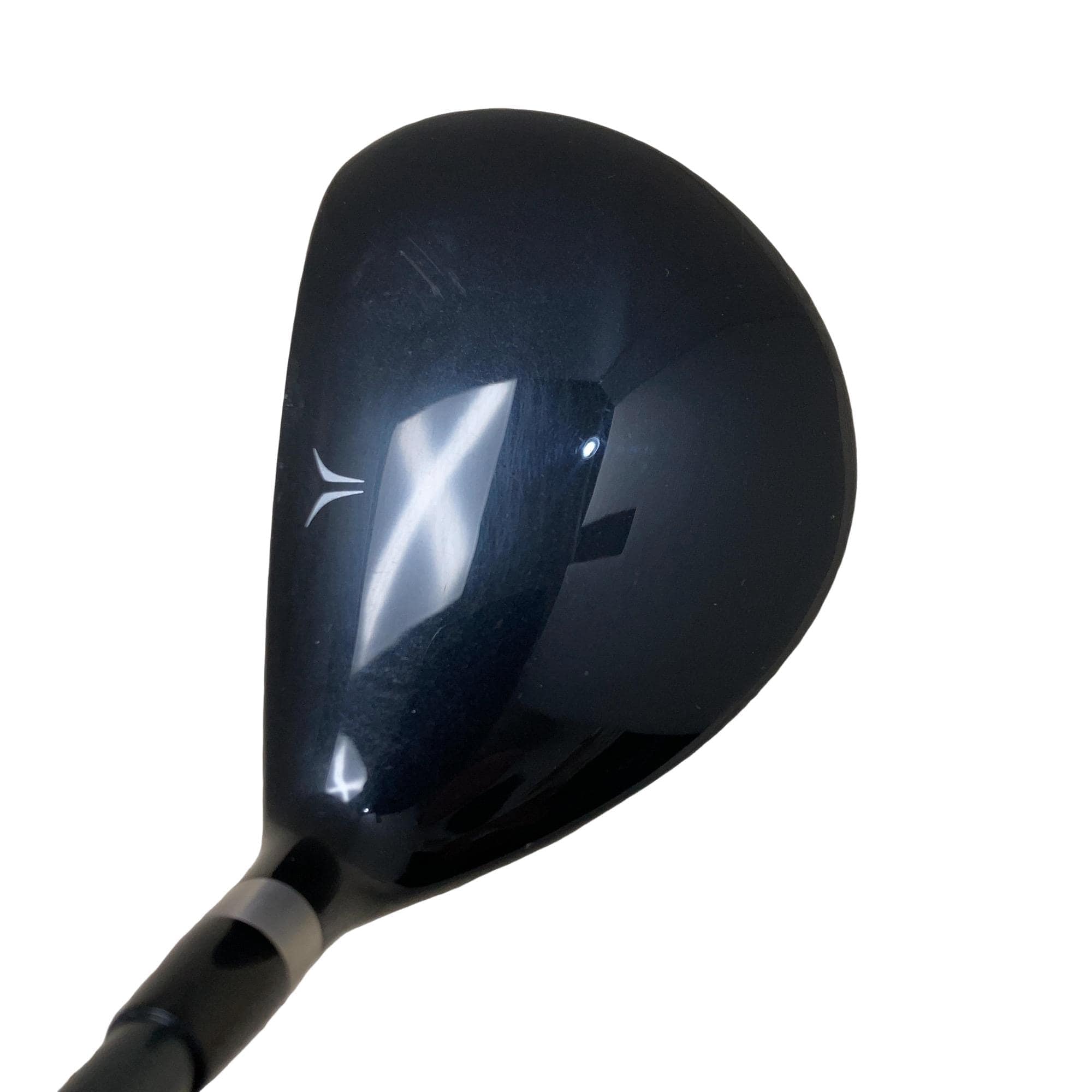 �y�d�o�g�x�q�@�l�d�s�`�k�@�t�e�i�Q�O�O�V�j�@�R�v