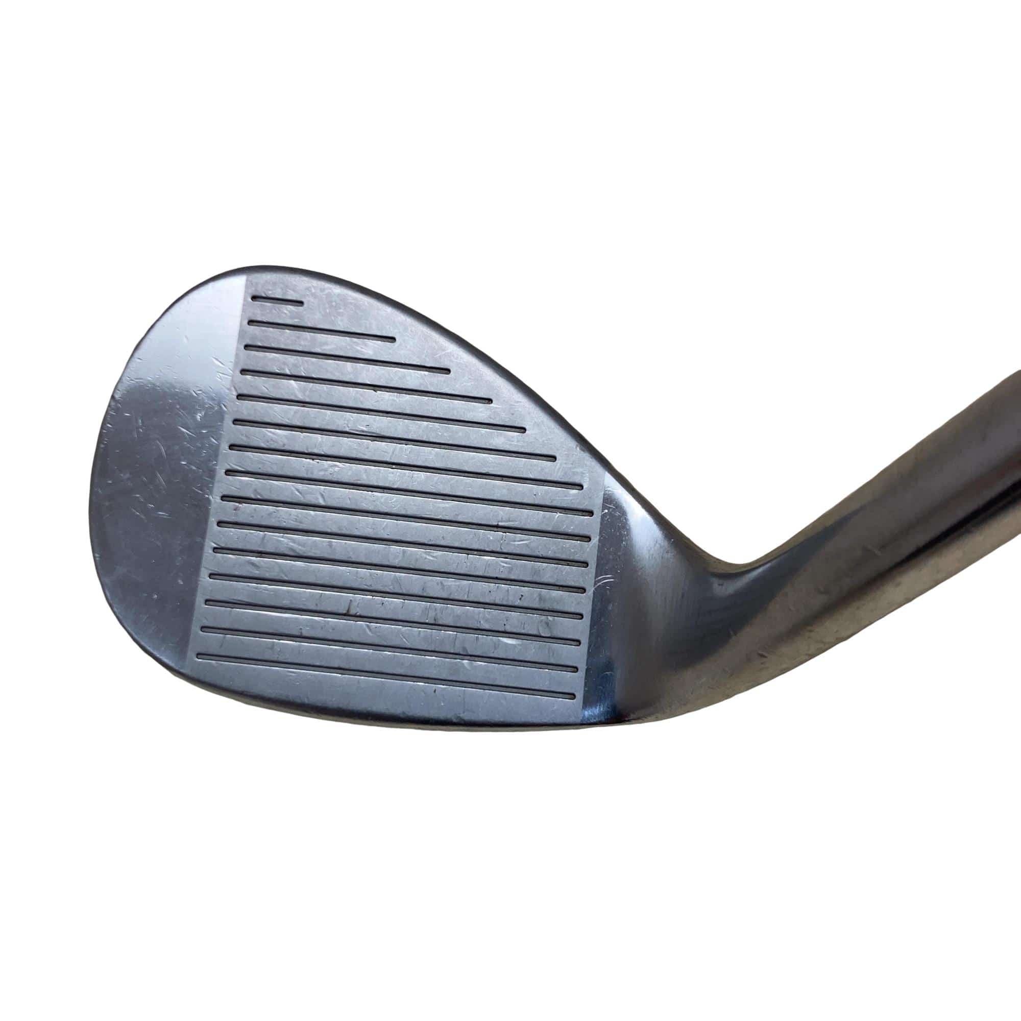 �l�o�@�q�@�������������@�b�g�q�n�l�d�@�T�W�|�P�O