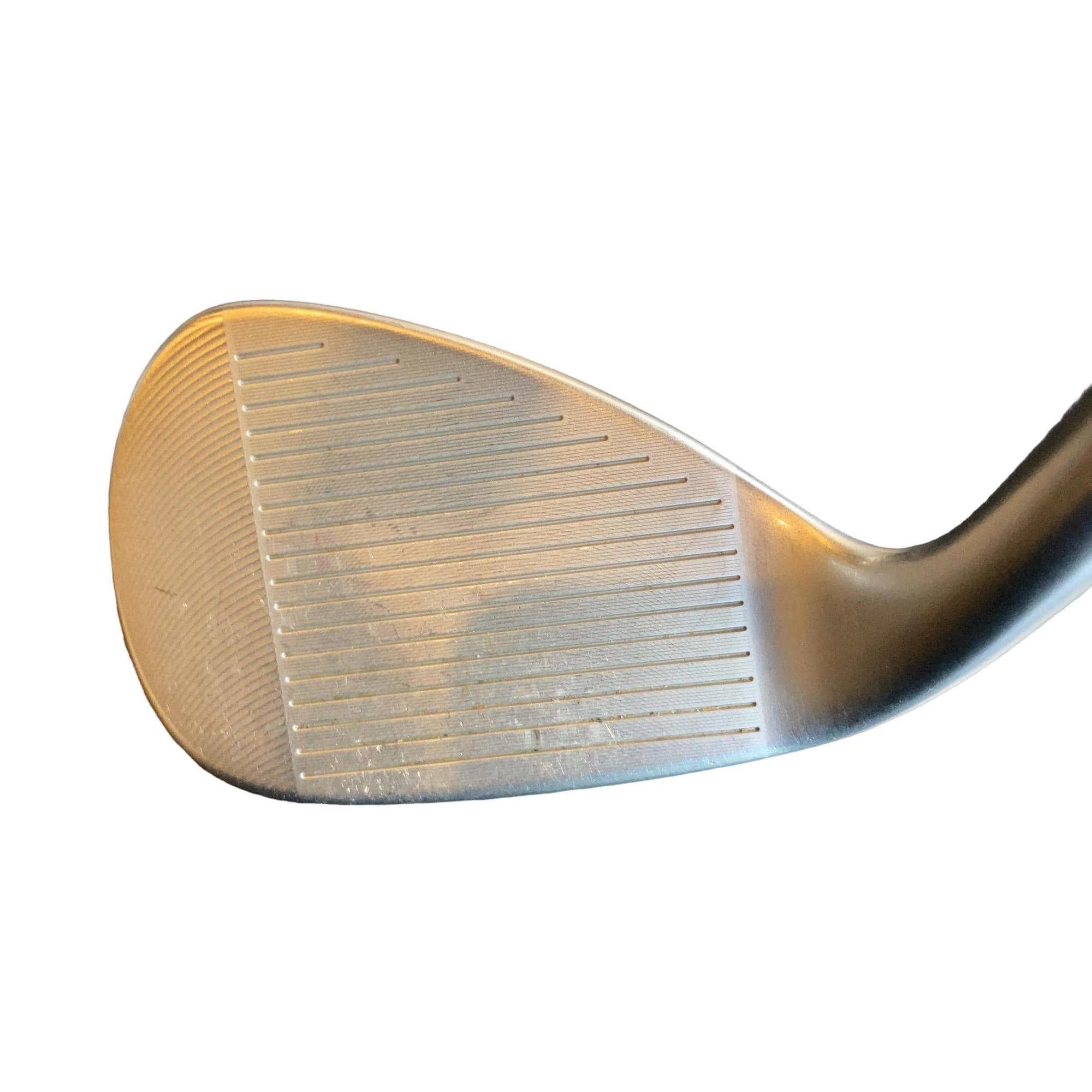 �b�����������������@�b�u�w�@�y�h�o�b�n�q�d�@�S�U°�^�O�X°