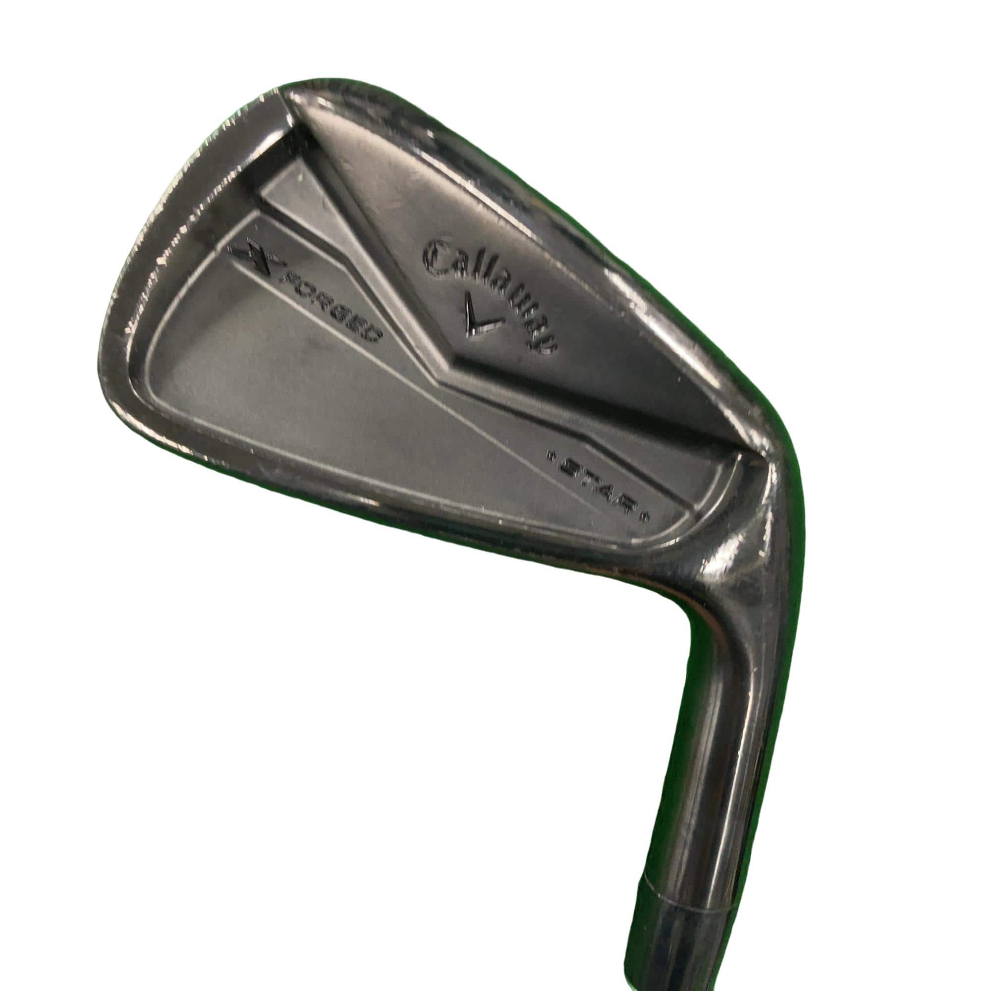 �w�@�e�n�q�f�d�c�@�r�s�`�q�i�Q�O�Q�S�j�@�a�k�`�b�j�@�U�r�i���{���F�U�{�Z�b�g�j