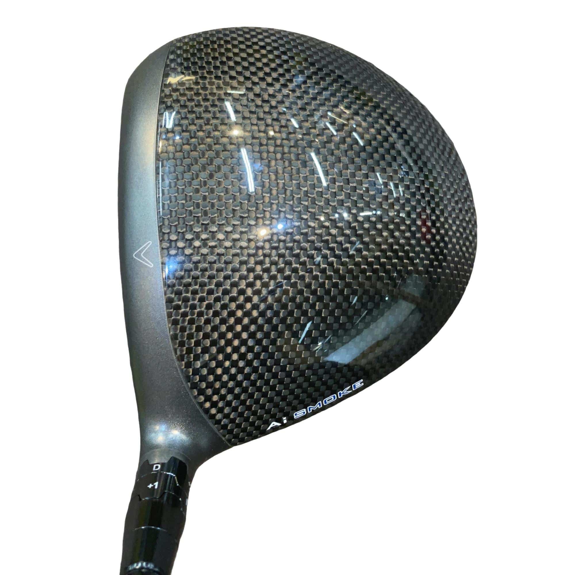 �o�`�q�`�c�x�l�@�`���@�r�l�n�j�d�@�l�`�w�@�P�O�D�T°