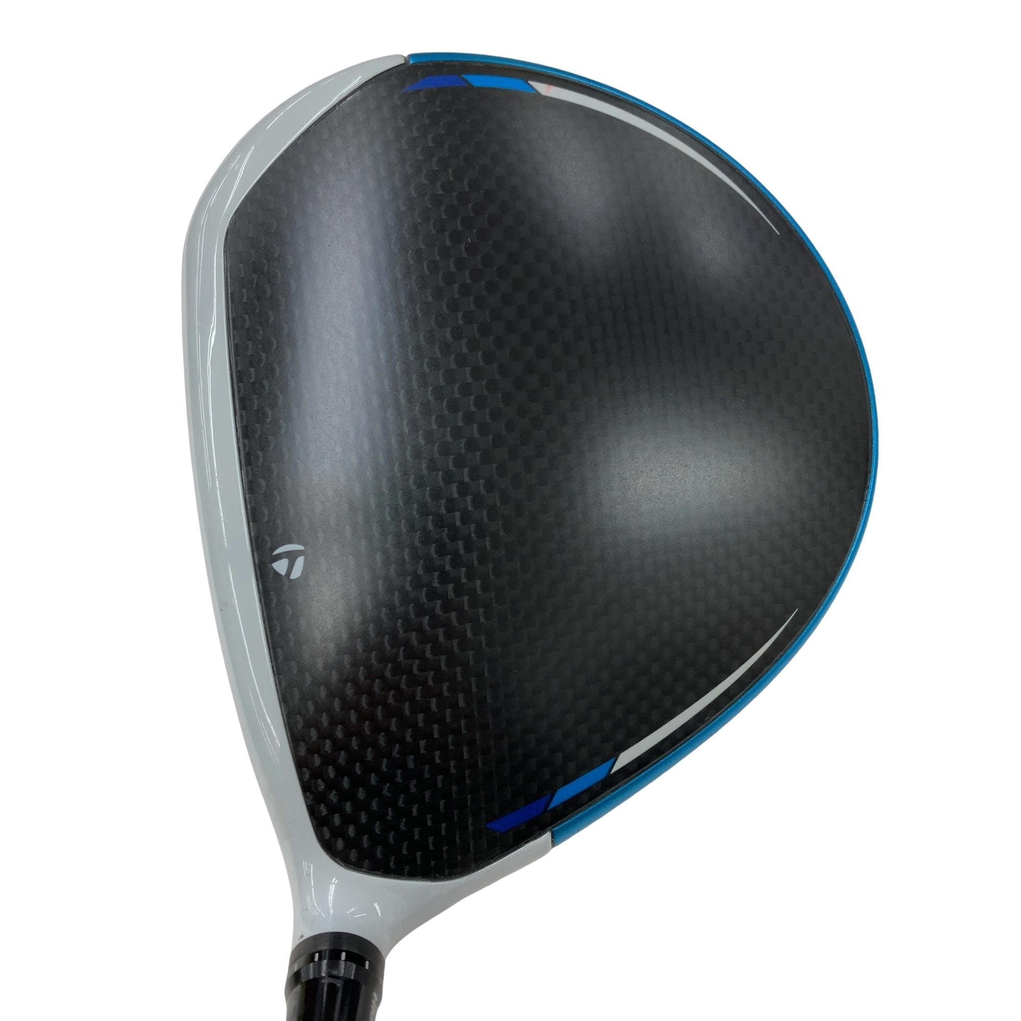 �r�h�l�Q�@�l�`�w�|�c�@�P�O�D�T°