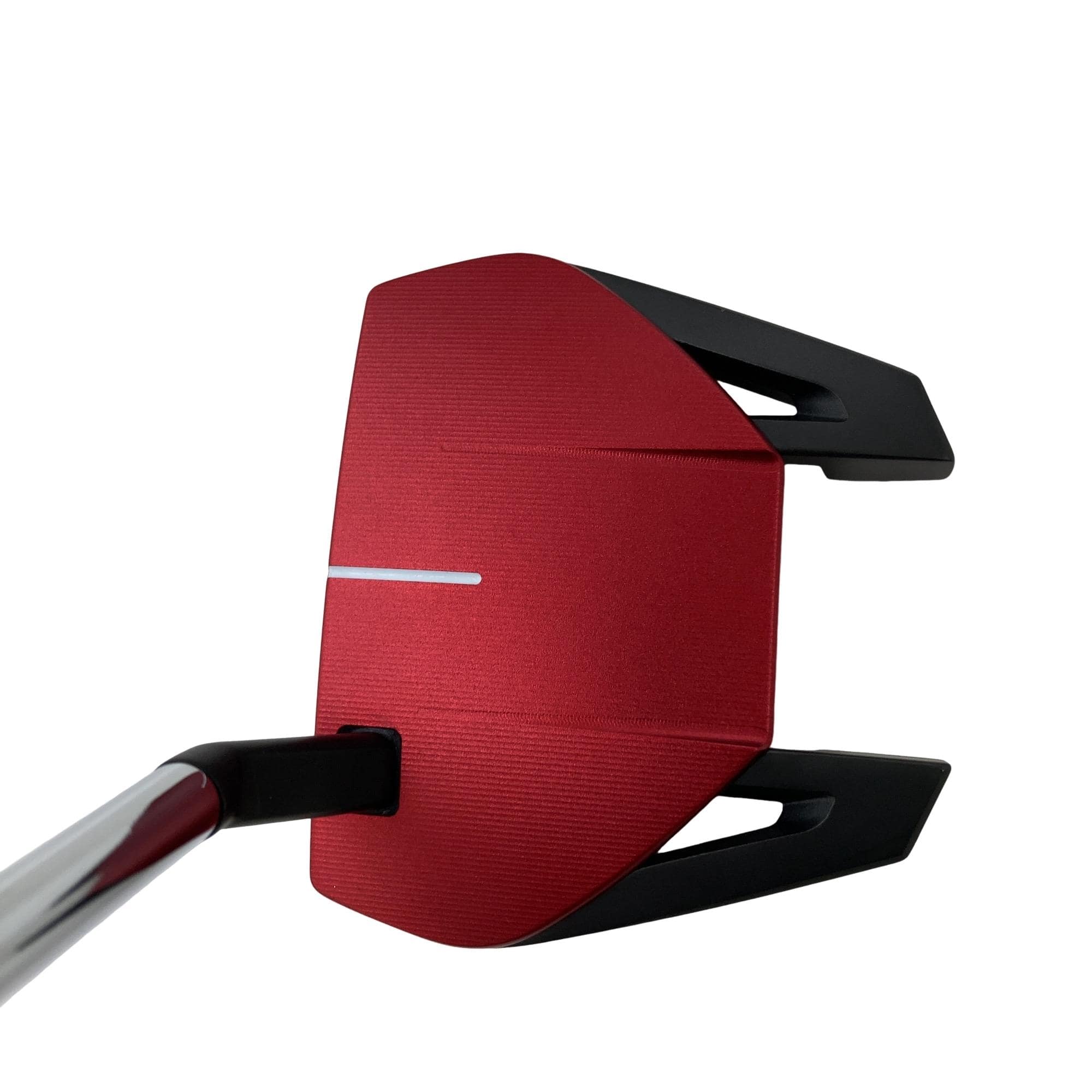 �r�����������@�f�s�@�q�d�c�@�X���[���X�����g�@�R�R�C���`