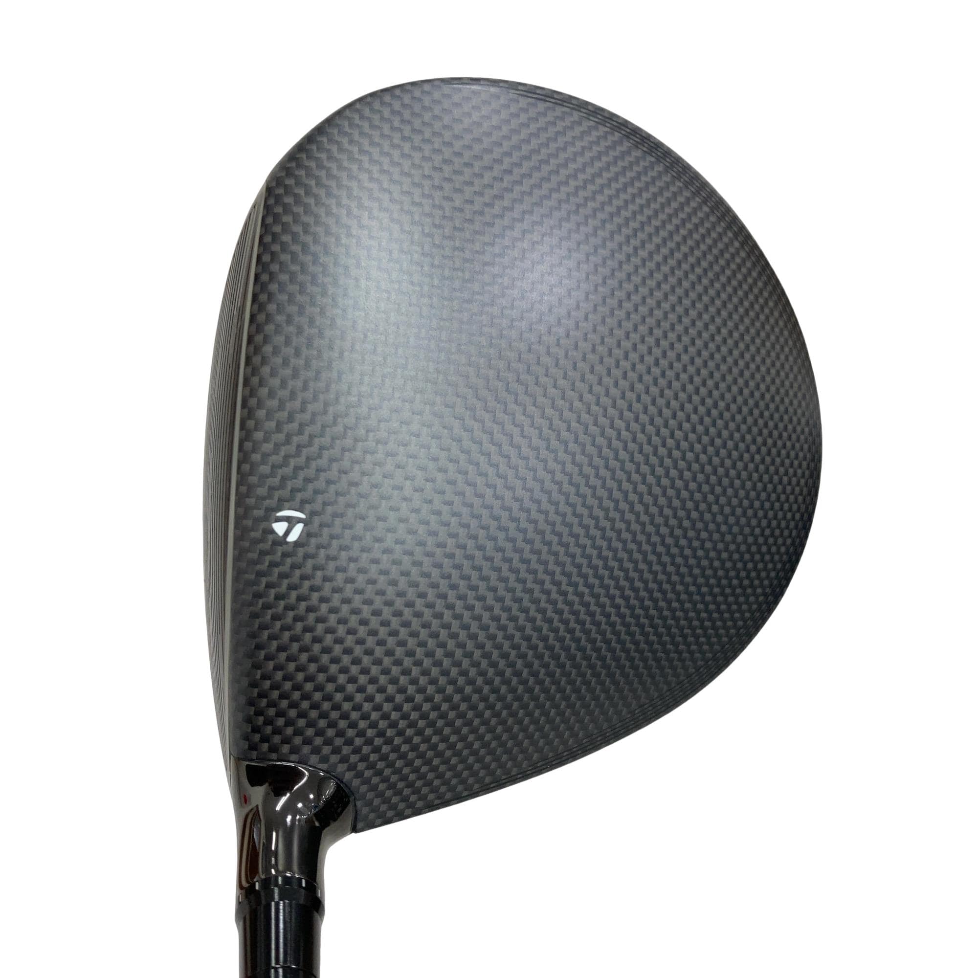 �p���R�T�@�@�X°