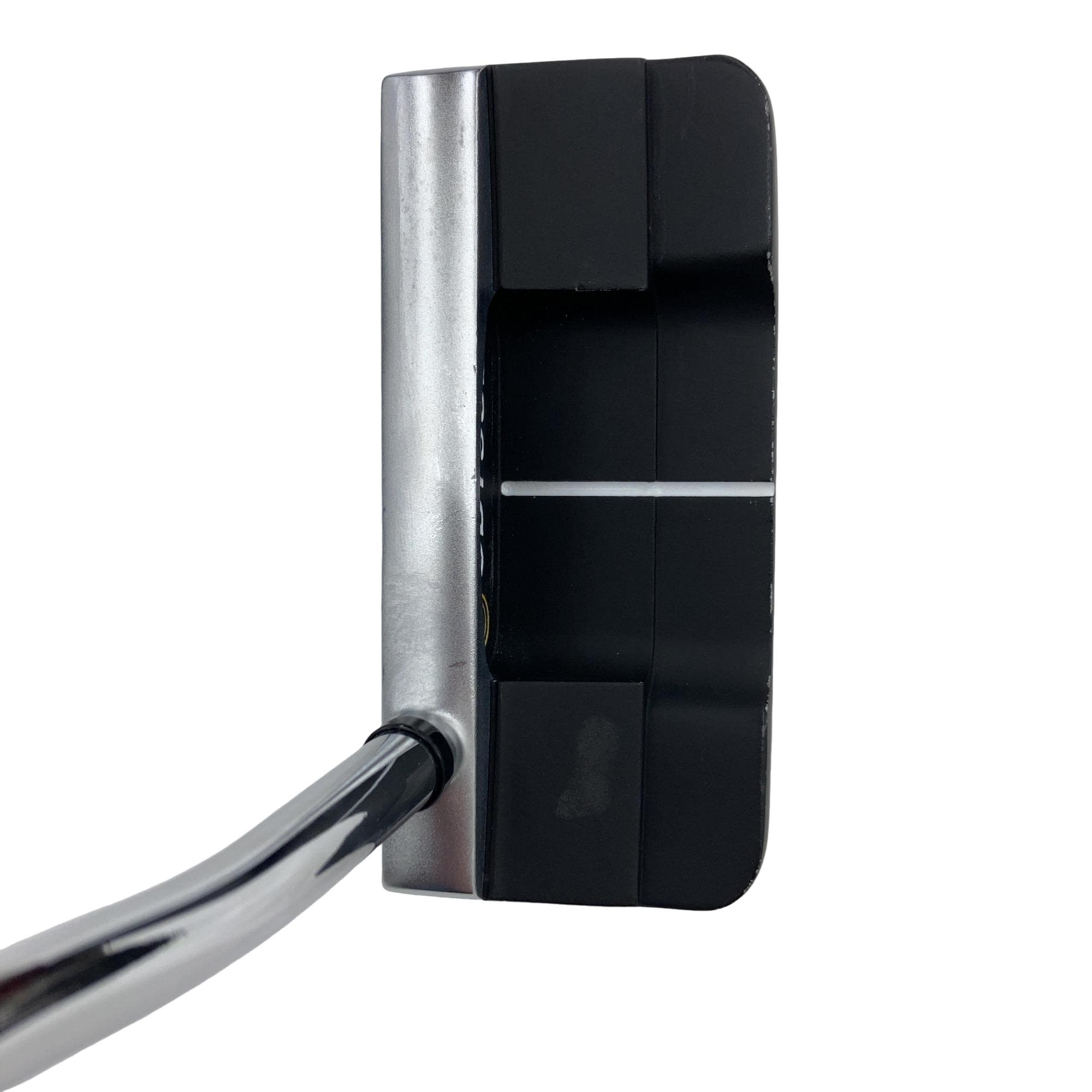 �r�s�q�n�j�d�@�k�`�a�@�c�n�t�a�k�d�@�v�h�c�d�@�R�S�C���`