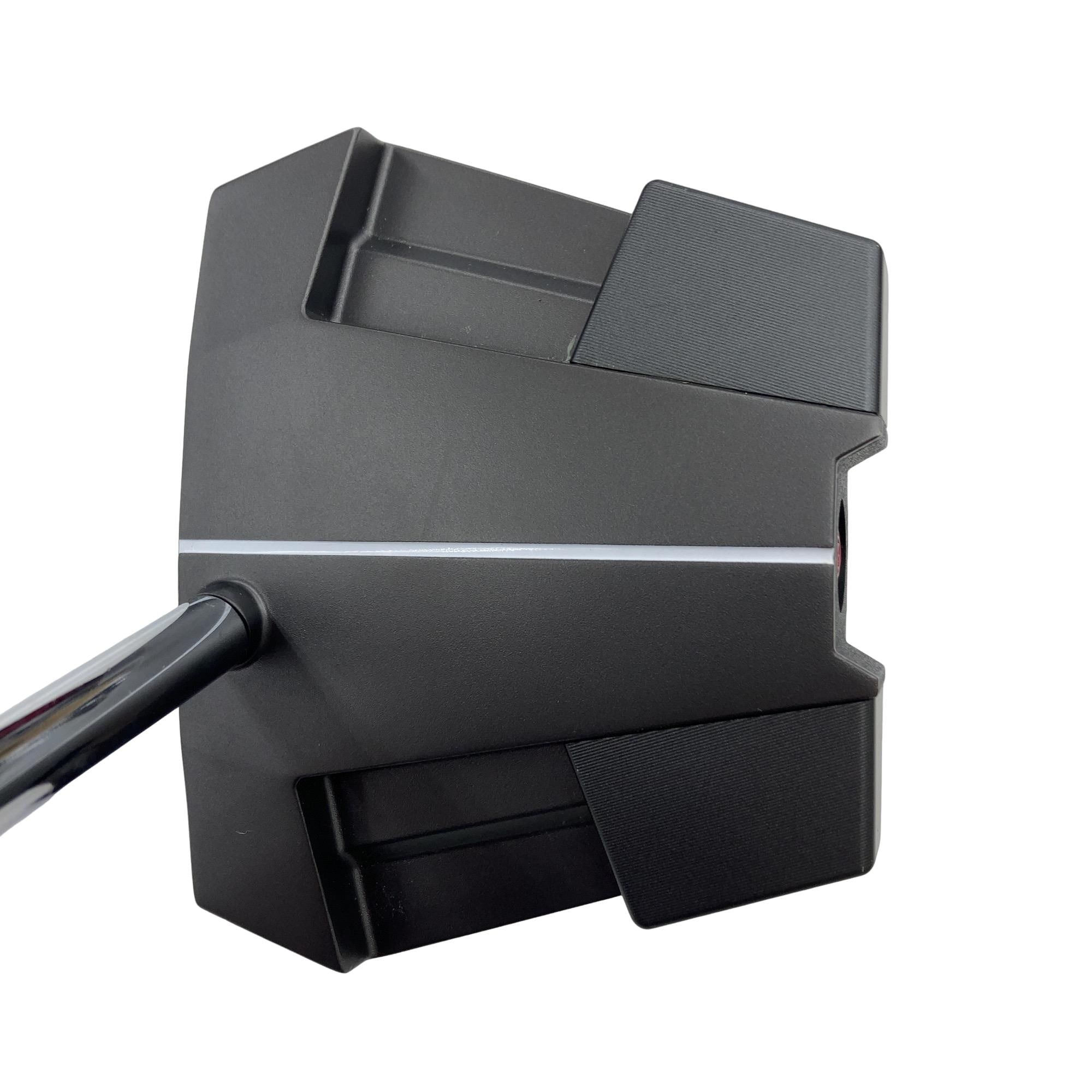 �d�k�d�u�d�m�@�b�r�@�s�n�t�q�@�k�h�m�d�c�@�R�S�C���`