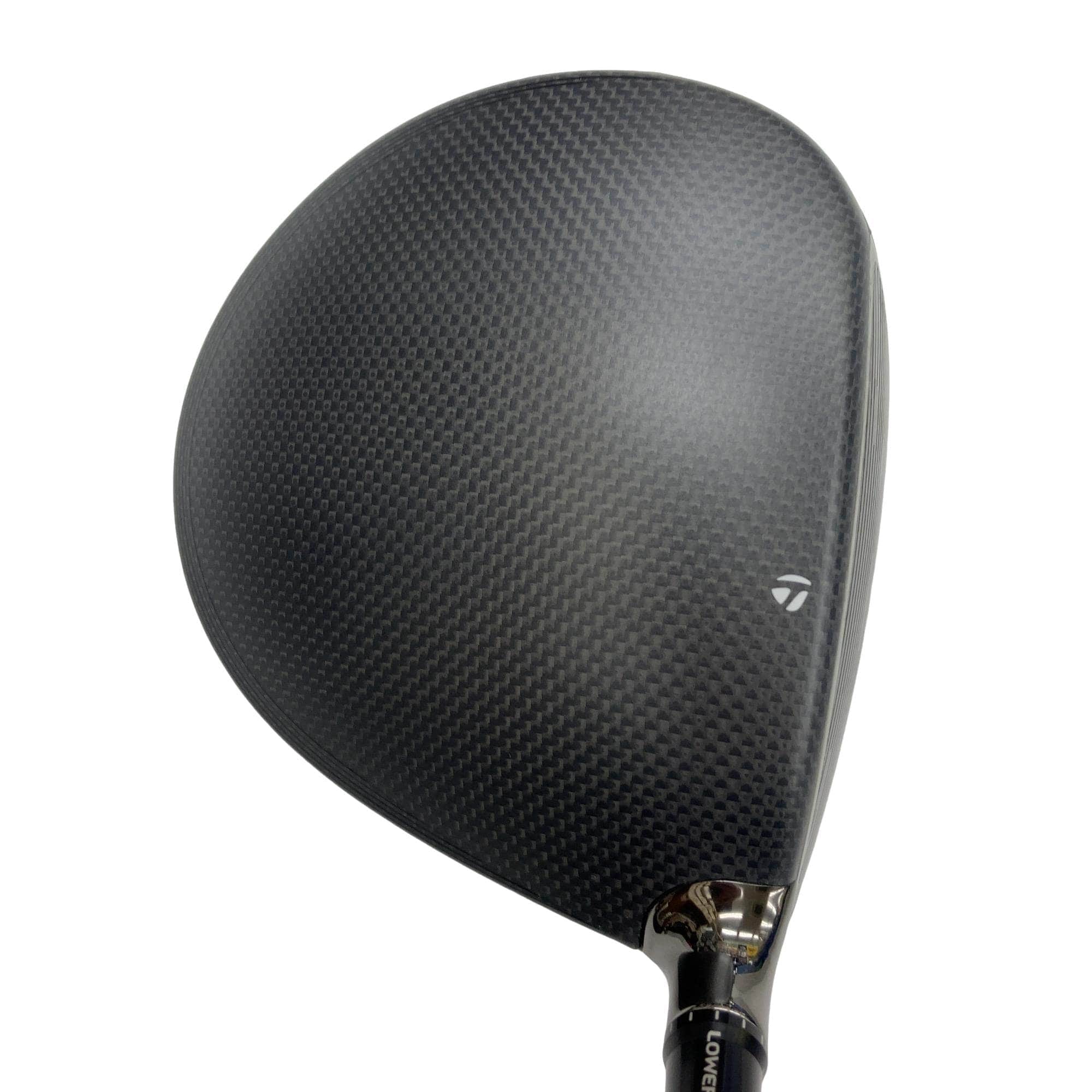 �p���R�T�@�P�O�D�T°�@���t�e�B