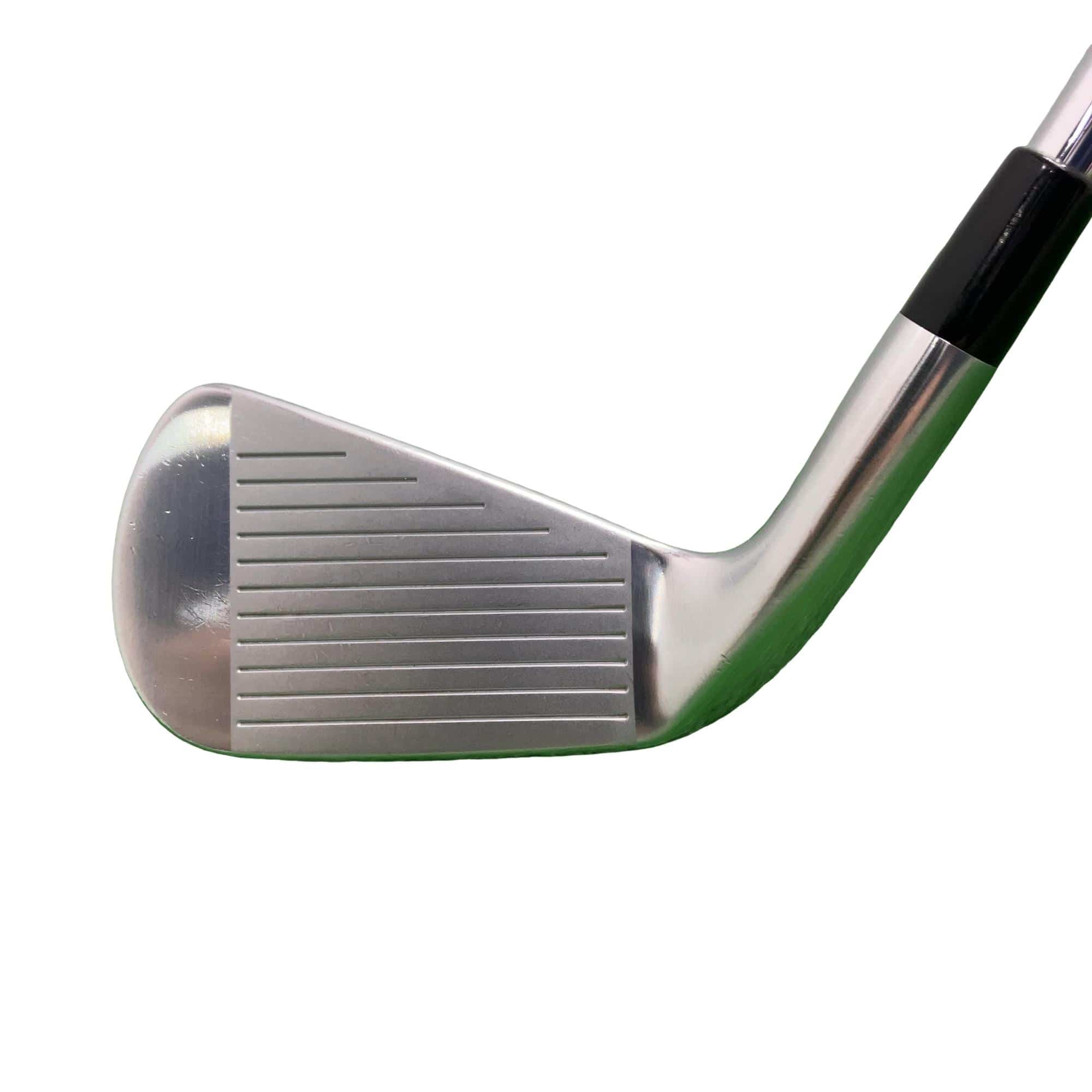 �s���������������@�b�a�@�V�P�U�@���S