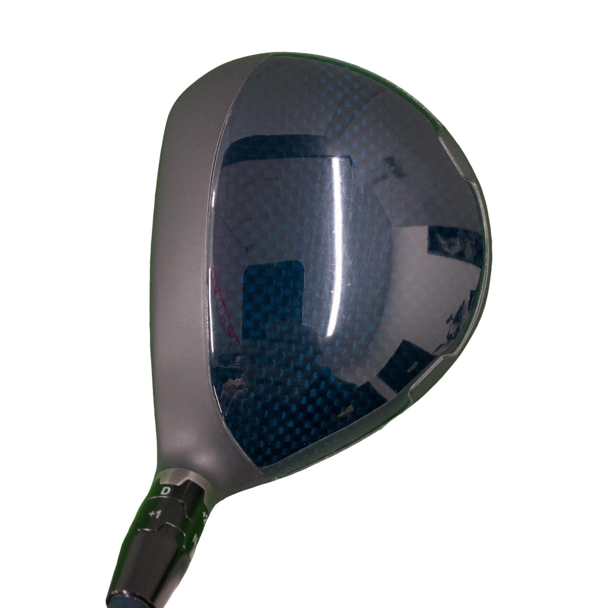 �o�`�q�`�c�x�l�@�������@�R�v