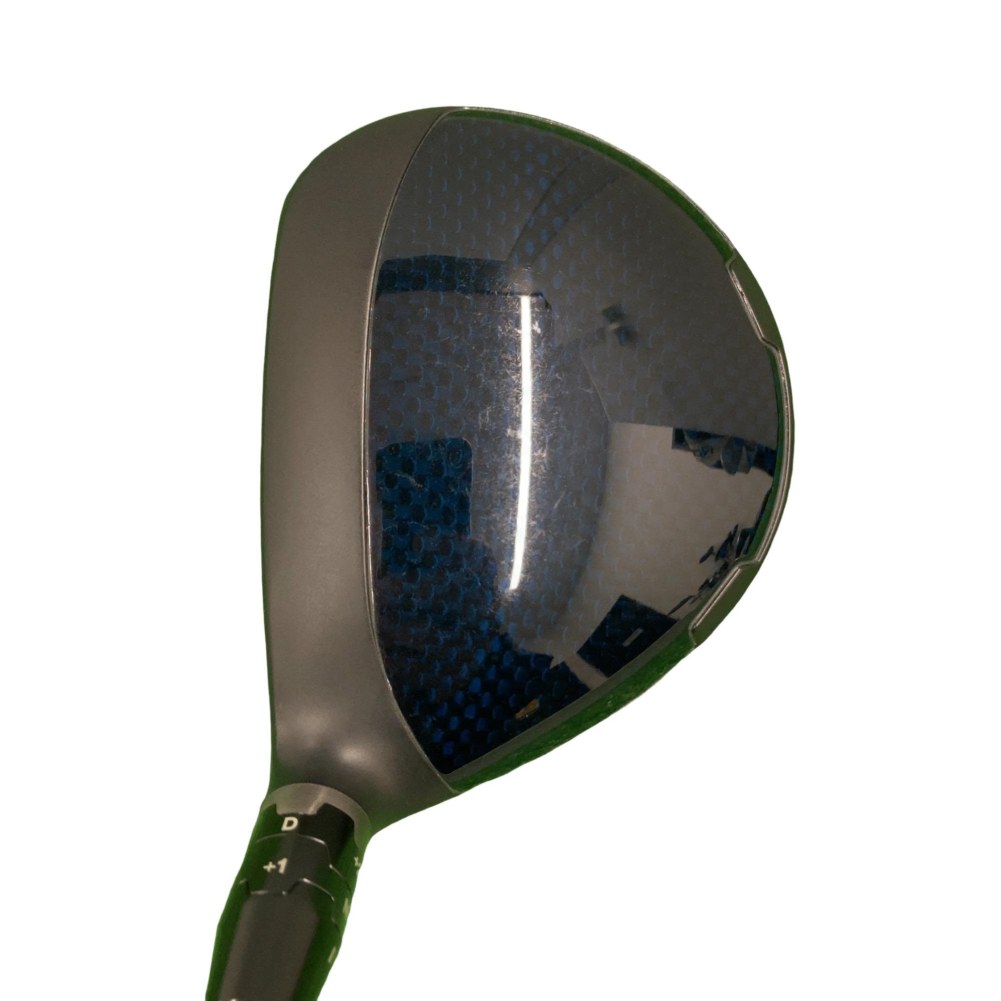 �o�`�q�`�c�x�l�@�������@�T�v