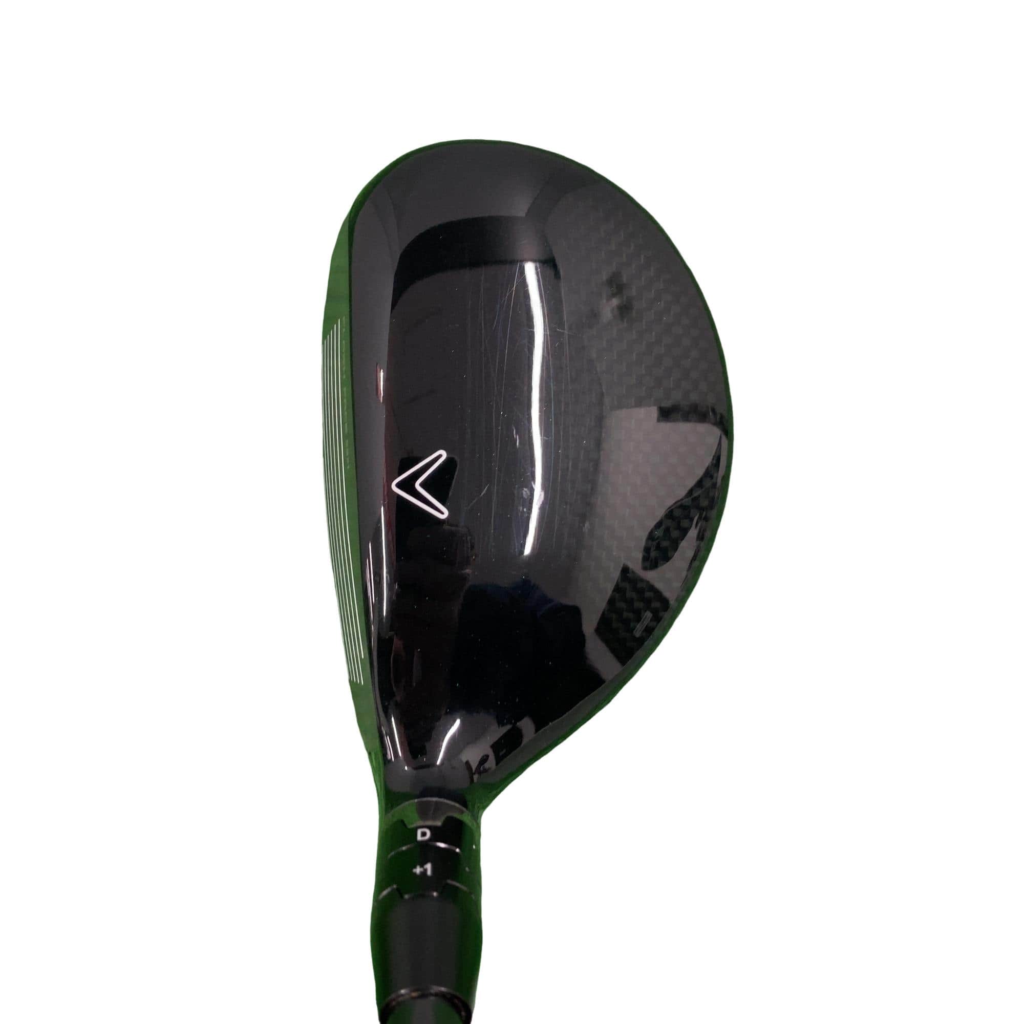 �d�o�h�b�@�r�t�o�d�q�@�g�x�a�q�h�c�@�t�R