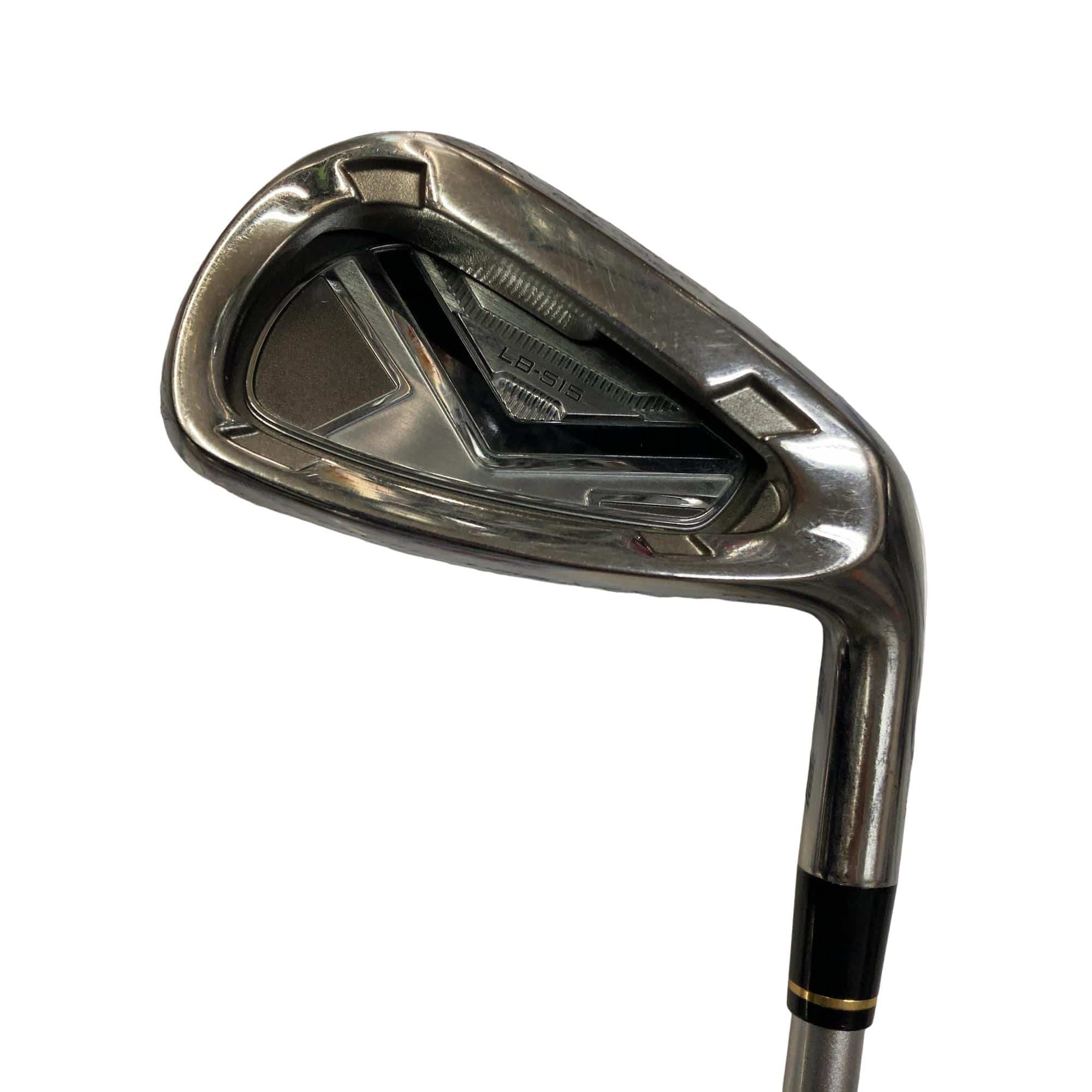 �k�a�|�T�P�T�@�@�T�r�i���{���F�T�{�Z�b�g�j