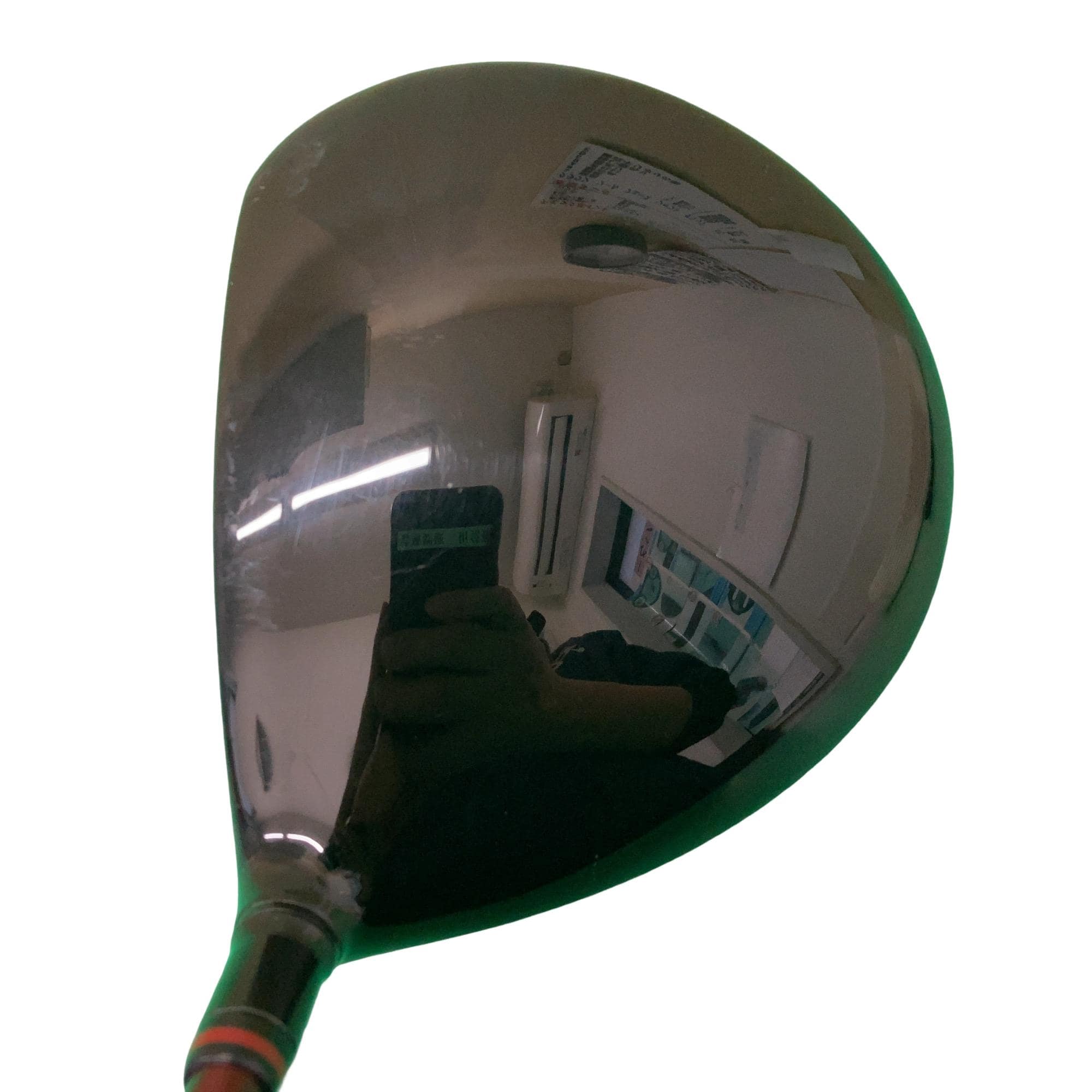 �n�m�n�e�e�i�Q�O�P�Q�j�@�s�x�o�d�|�c�@�P�P°