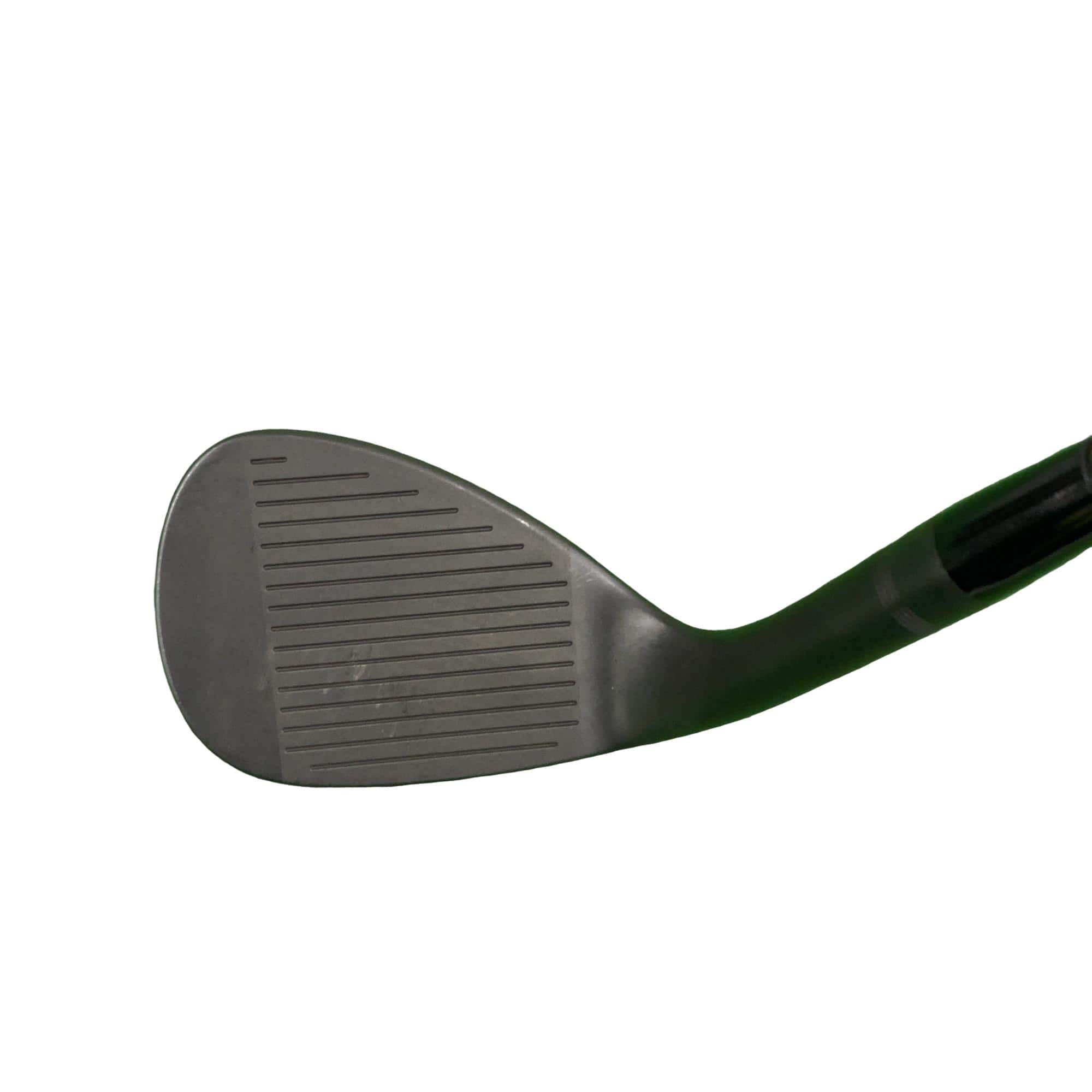 �j�h�m�f�@�E�F�b�W�i�Q�O�Q�T�j�i�u���b�N�j�@�T�U°�^�P�O°�i�u�d�q�r�`�s�h�k�d�j