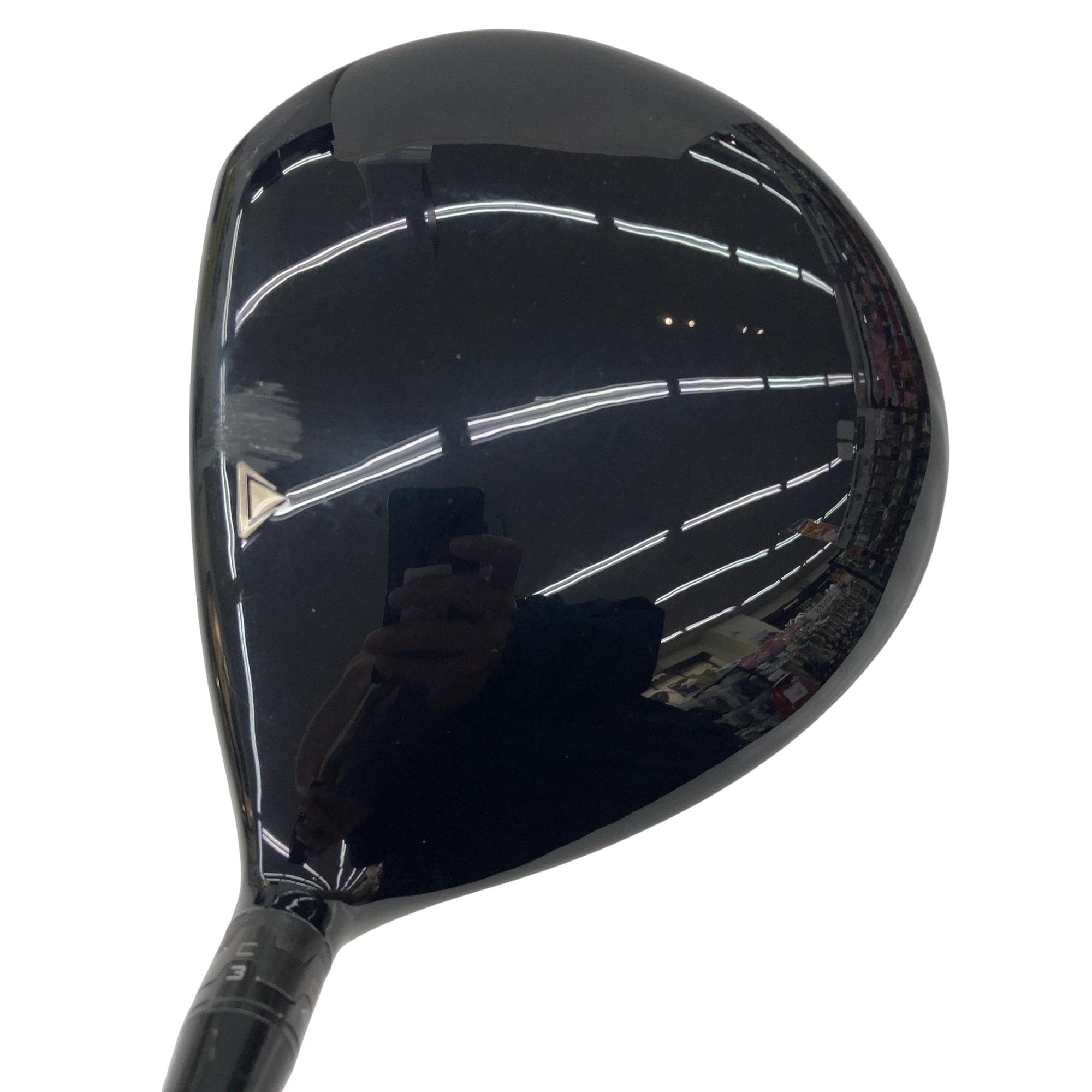 �s���������������@�u�f�R�i�Q�O�P�U�j�@�P�O�D�T°