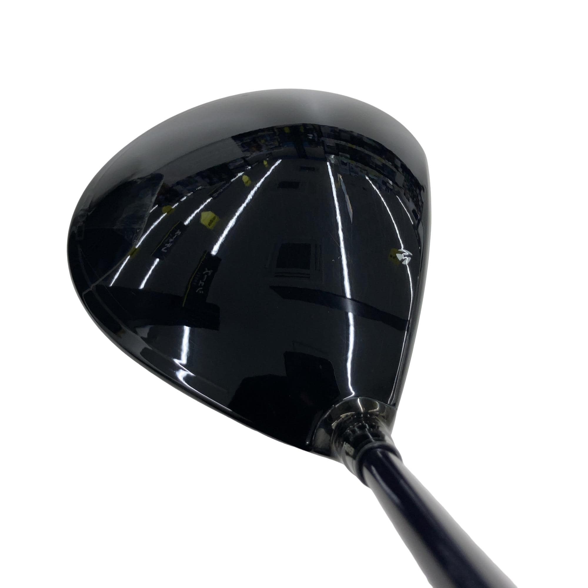 �p���P�O�@�l�`�w�@�P�O�D�T°�@���t�e�B