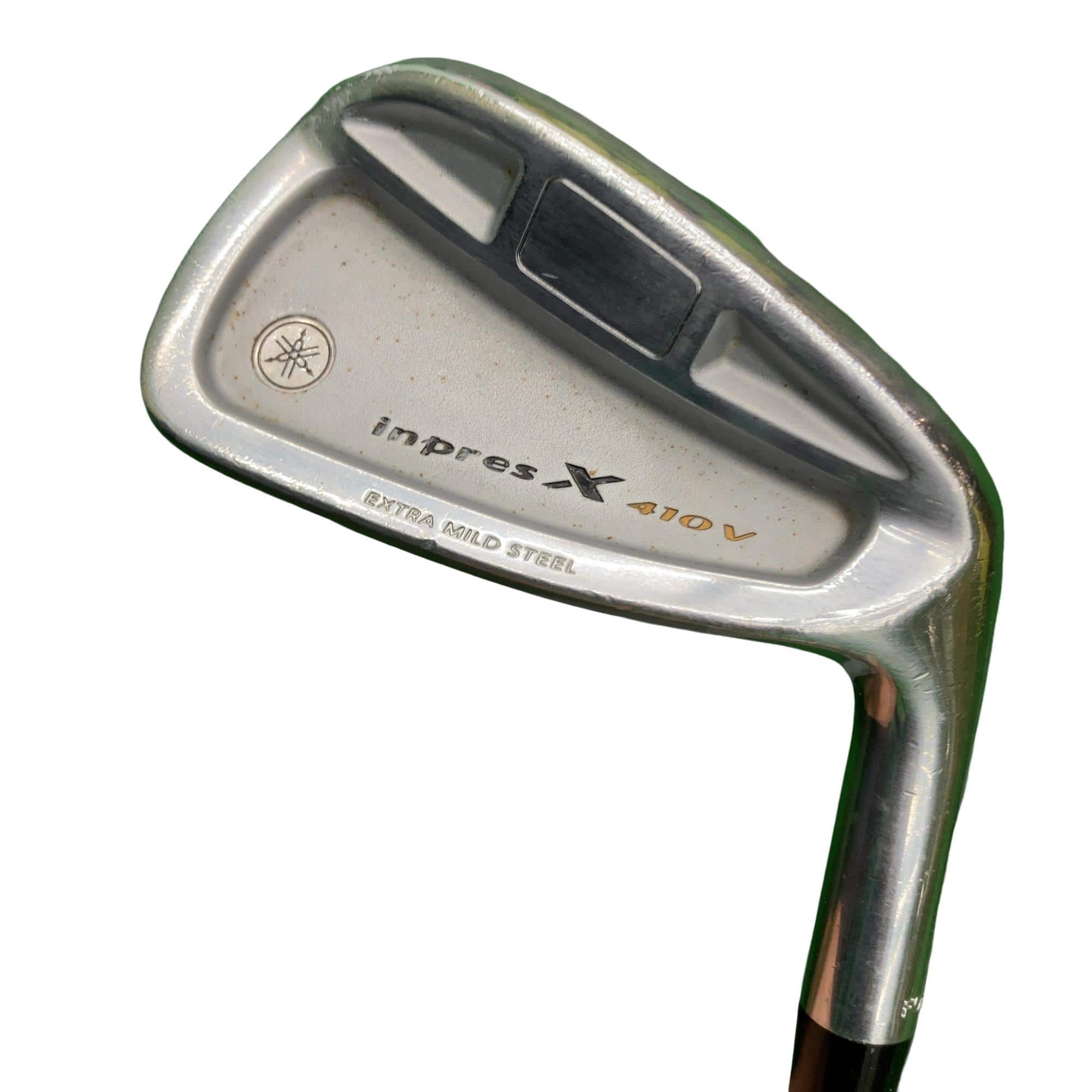 �������������@�w�@�S�P�O�u�@�U�r�i���{���F�U�{�Z�b�g�j