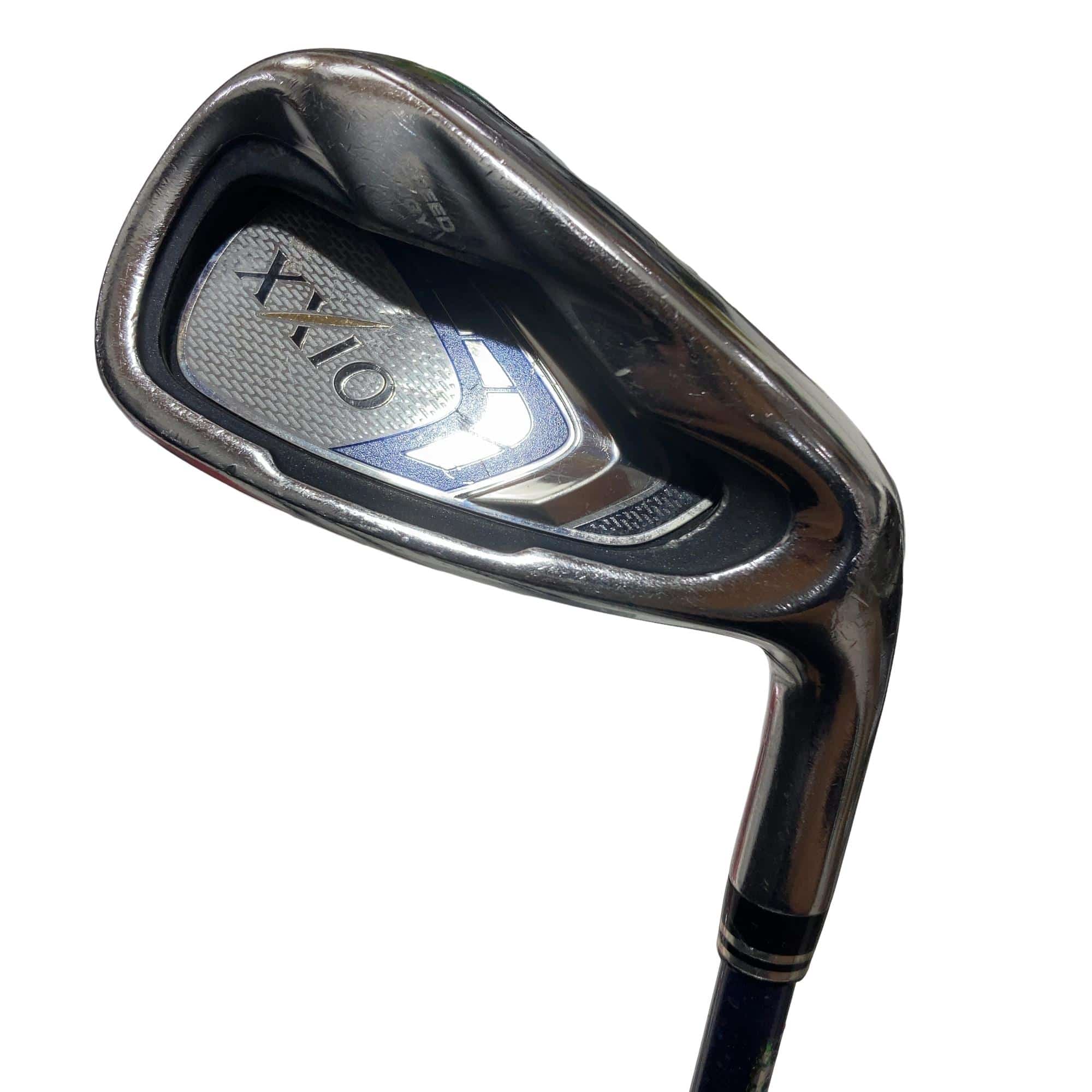 �w�w�h�n�i�Q�O�P�U�j�@�T�r�i���{���F�T�{�Z�b�g�j