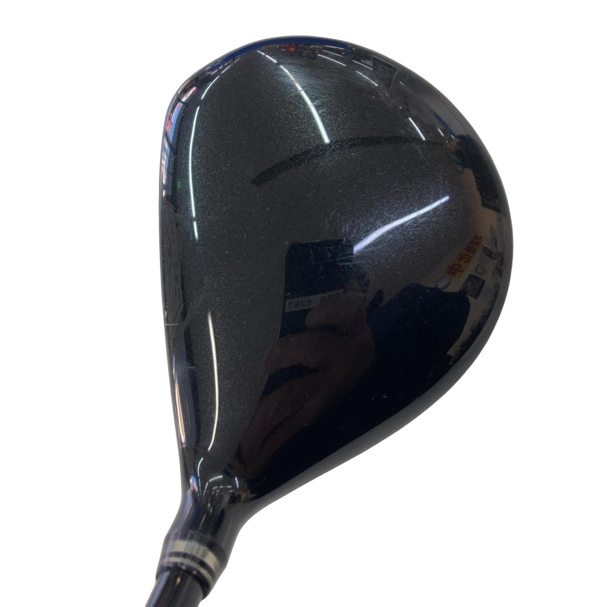 �w�w�h�n�@�e�n�q�f�d�c�i�Q�O�P�R�j�@�R�v