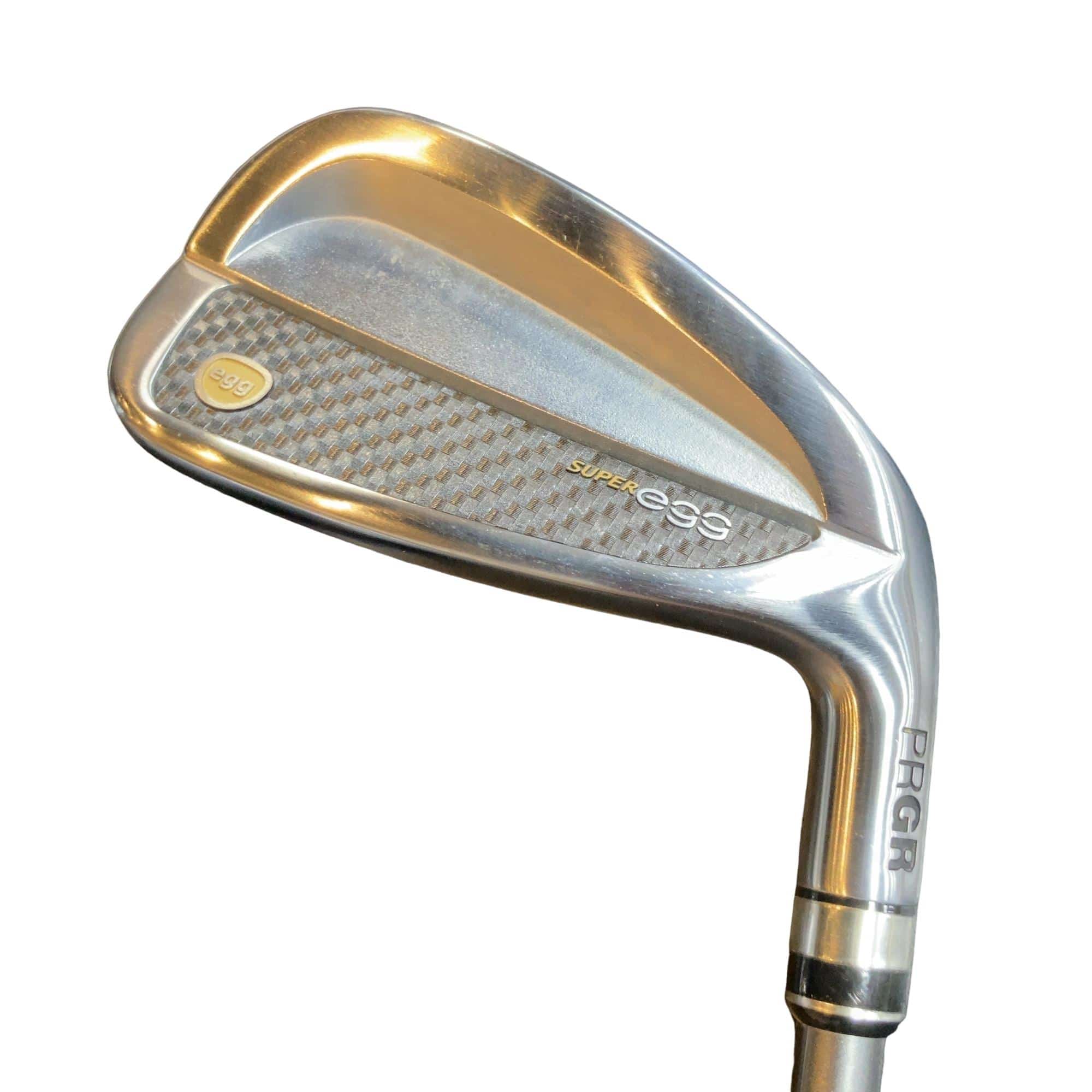 �r�t�o�d�q�@�������i�Q�O�Q�Q�j�@�T�r�i���{���F�T�{�Z�b�g�j