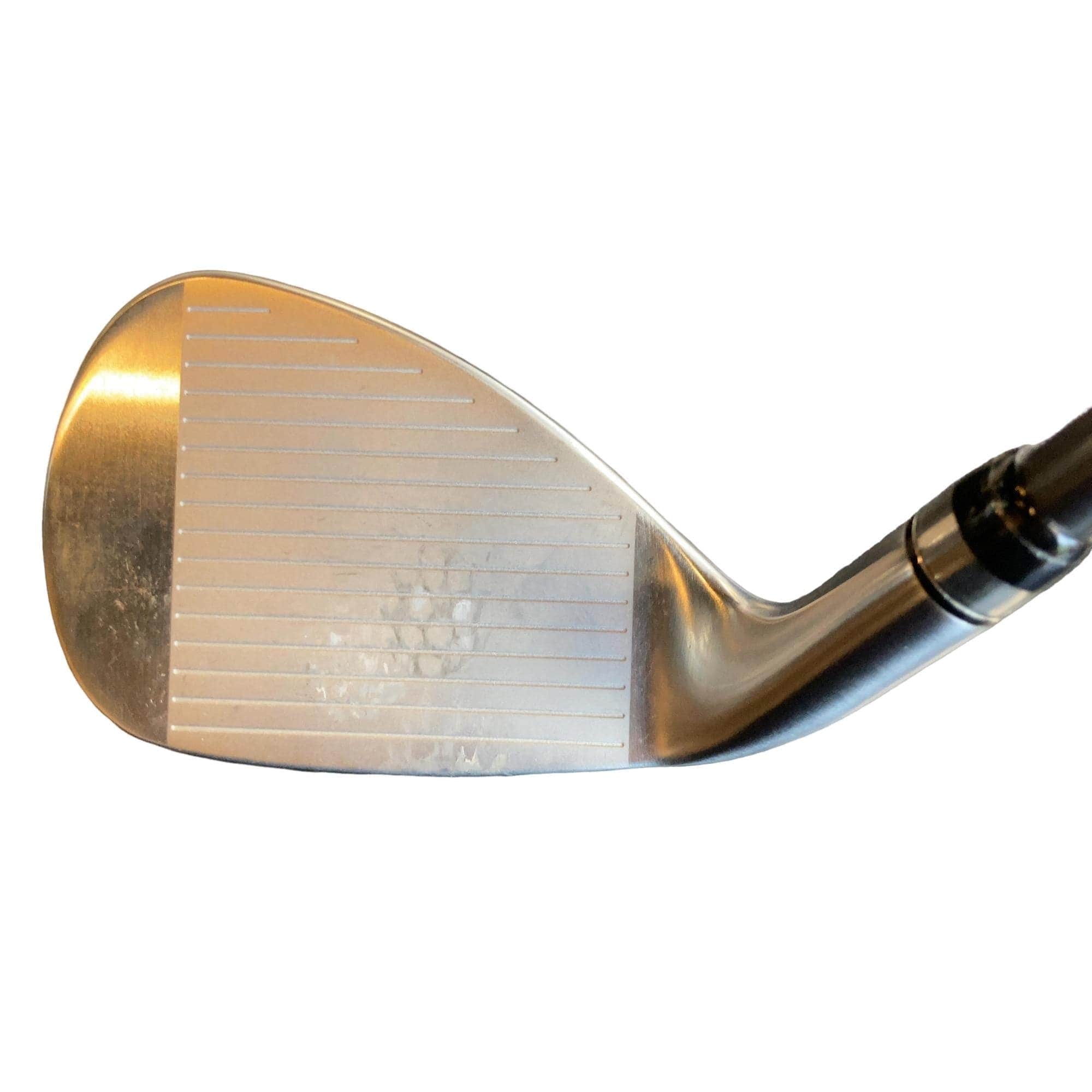 �r�t�o�d�q�@�������i�Q�O�Q�Q�j�@�r�v