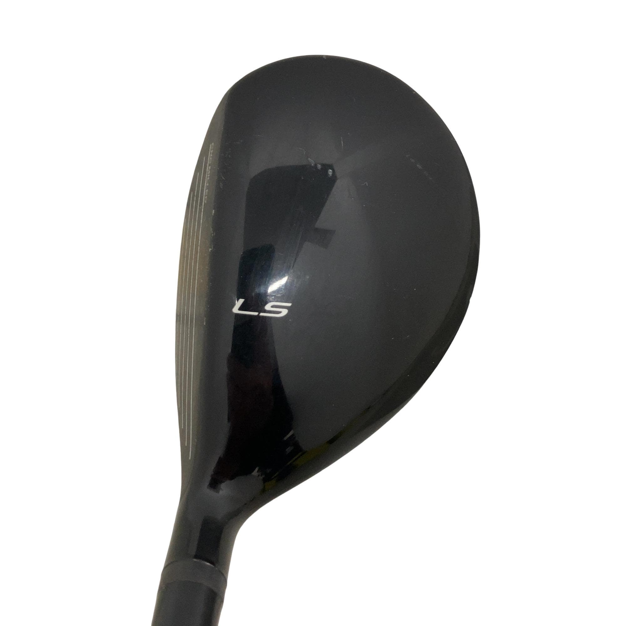 �k�r�@�t�S