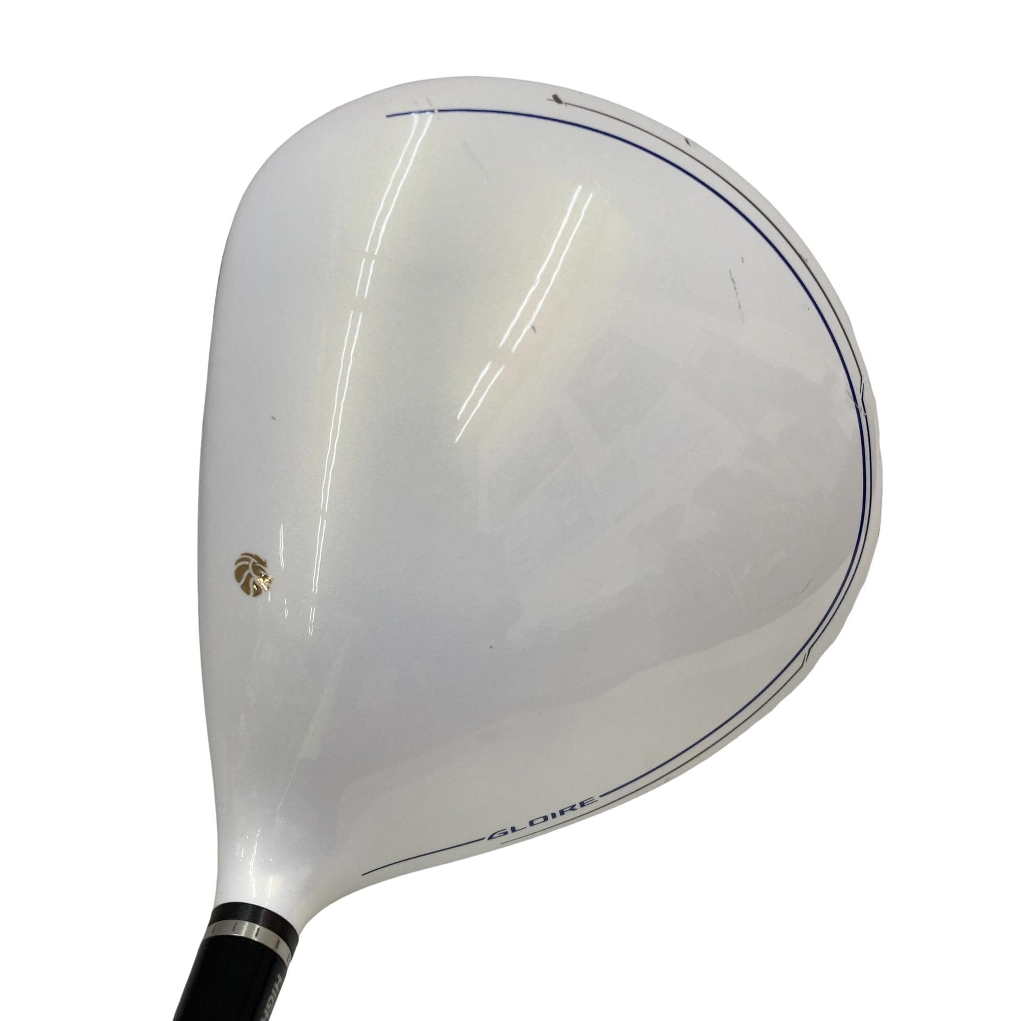 �f�k�n�h�q�d�@�e�i�Q�O�P�U�j�@�@�X�D�T°