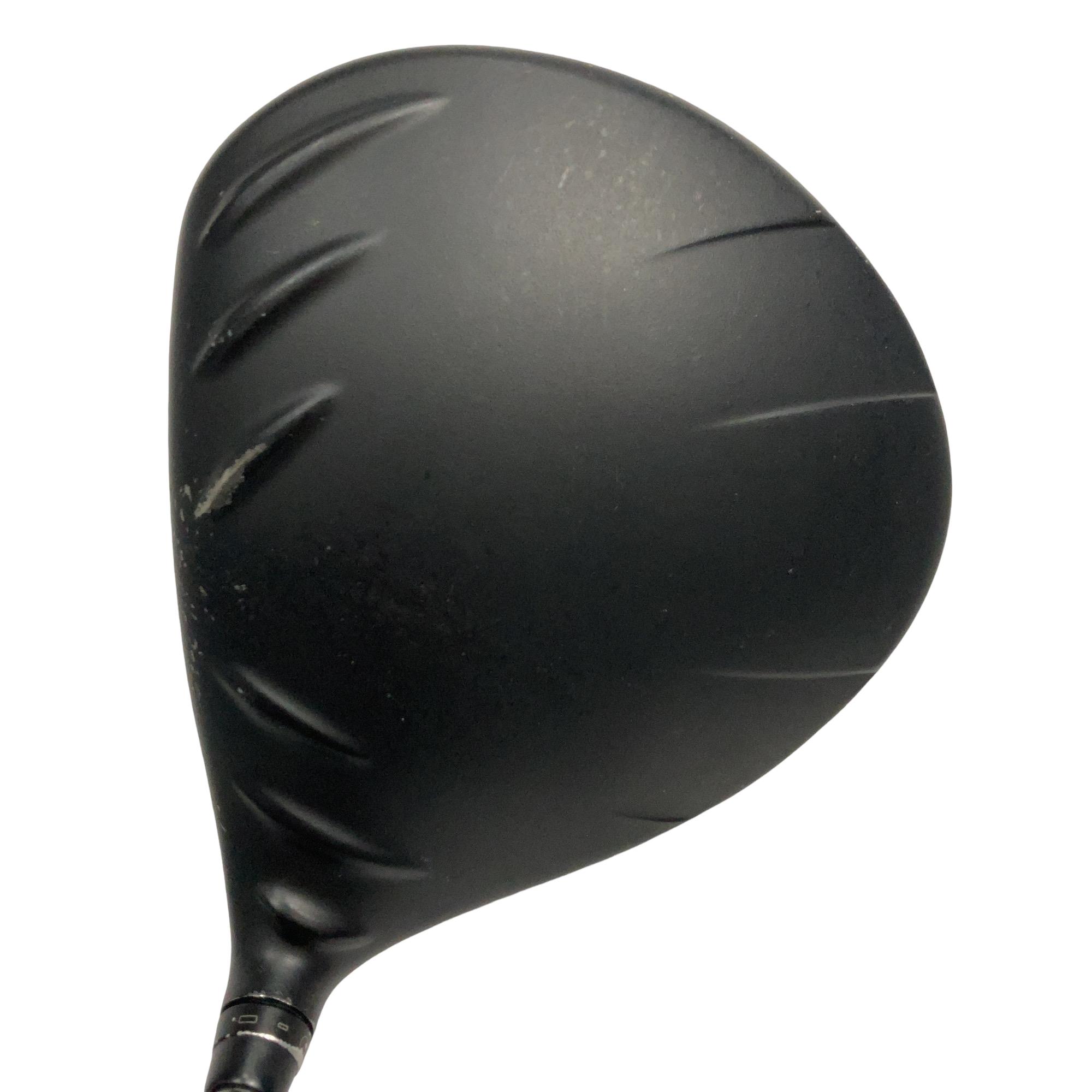 �f�S�Q�T�@�l�`�w�@�@�X°�i�A�[�R�X�t���j