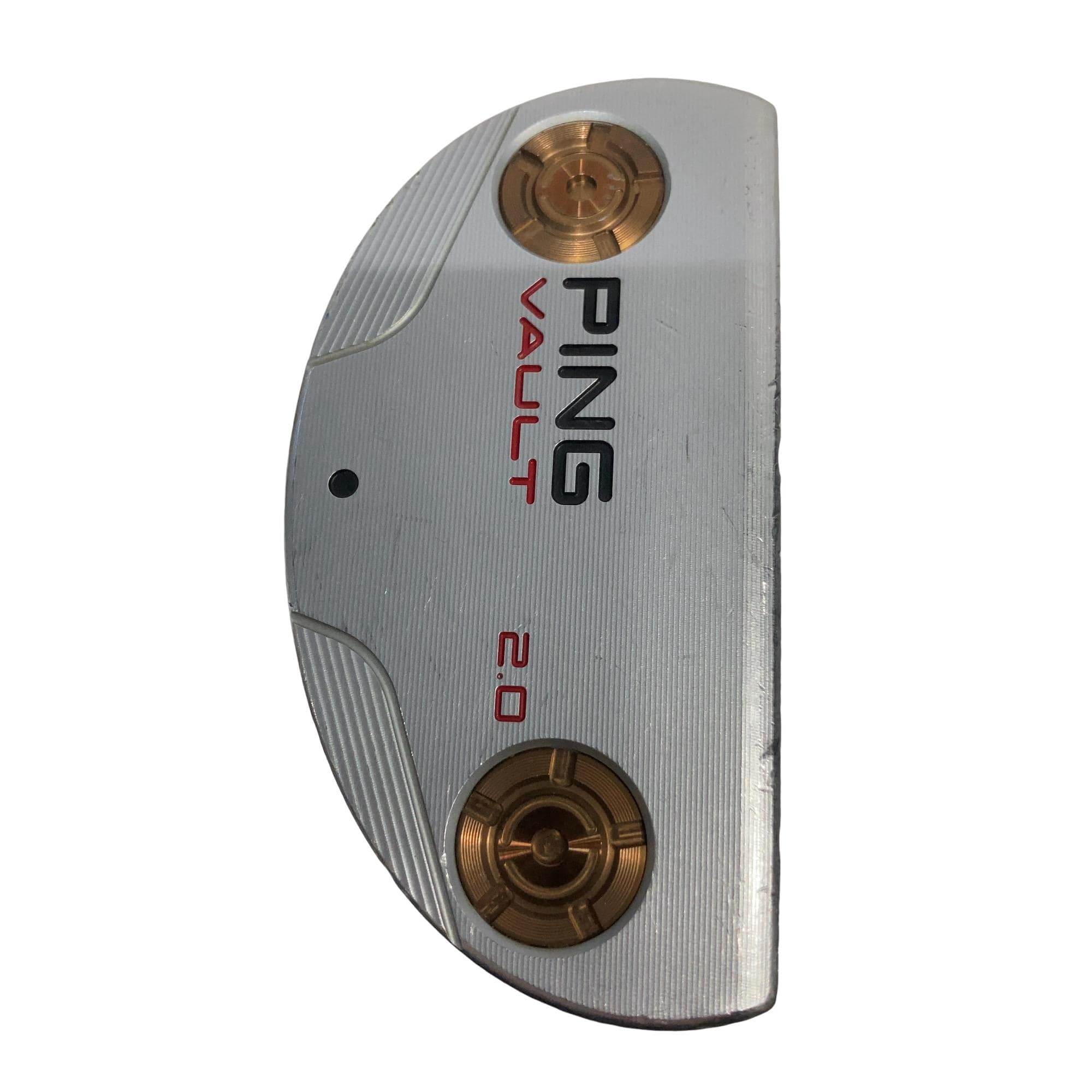 �u�`�t�k�s�@�Q�D�O�@�o�h�o�d�q�@�b�@�v���`�i���i�R�U�O���j�@�R�Q�C���`�i�o�o�U�O�O���b�v�j