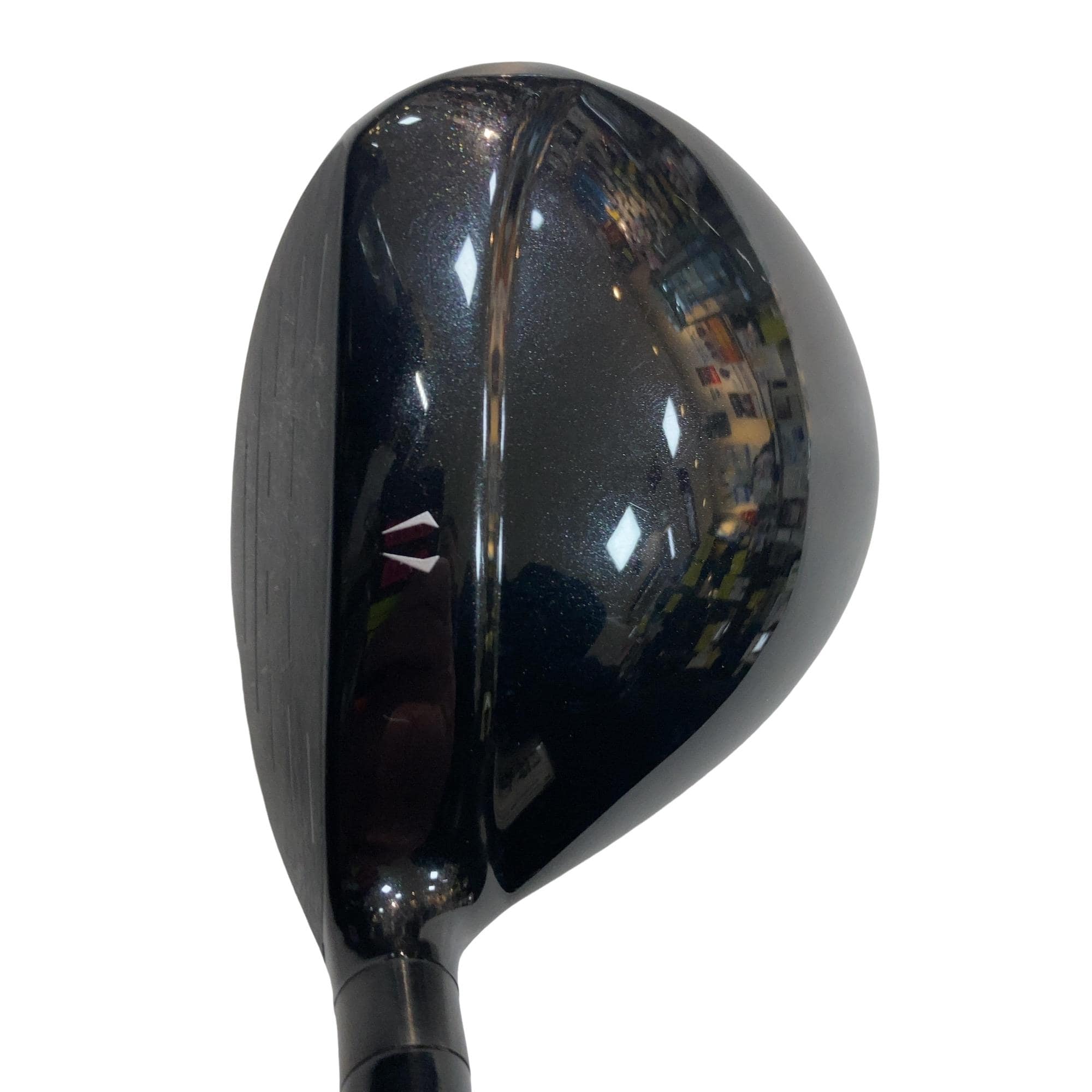 �r�q�h�w�n�m�@�y�@�e�W�T�@�T�v