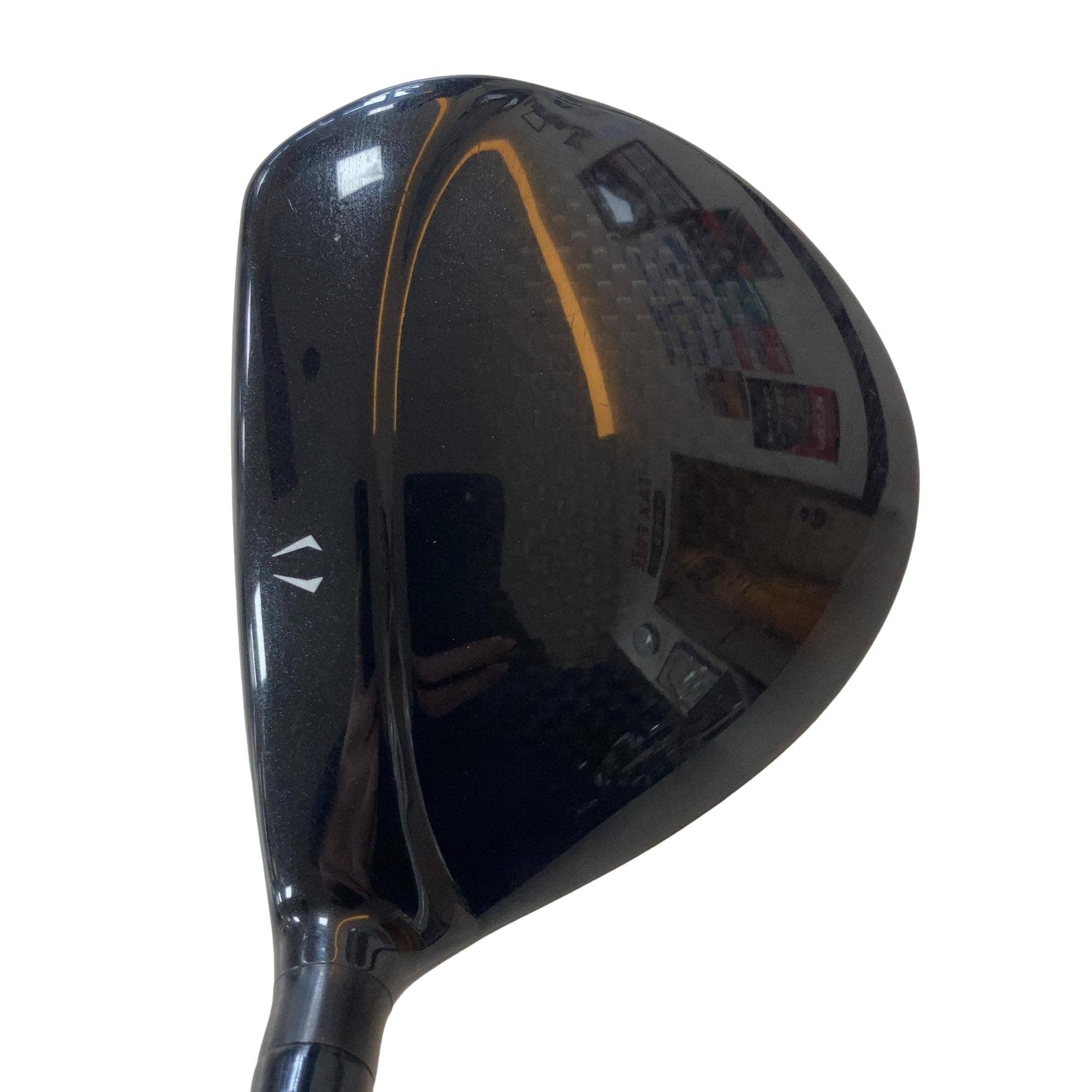 �r�q�h�w�n�m�@�y�@�e�W�T�@�R�v