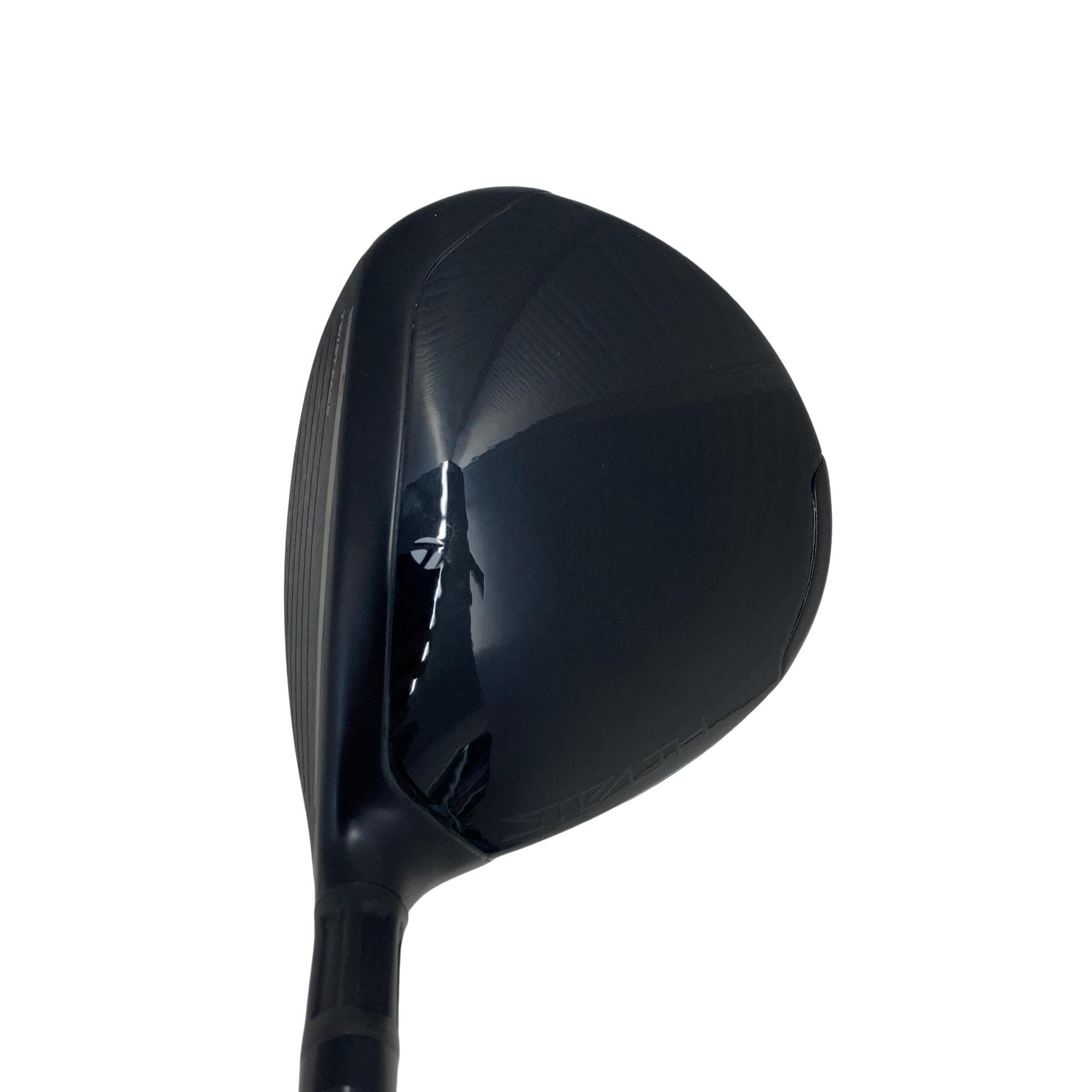 �r�s�d�`�k�s�g�Q�@�R�v