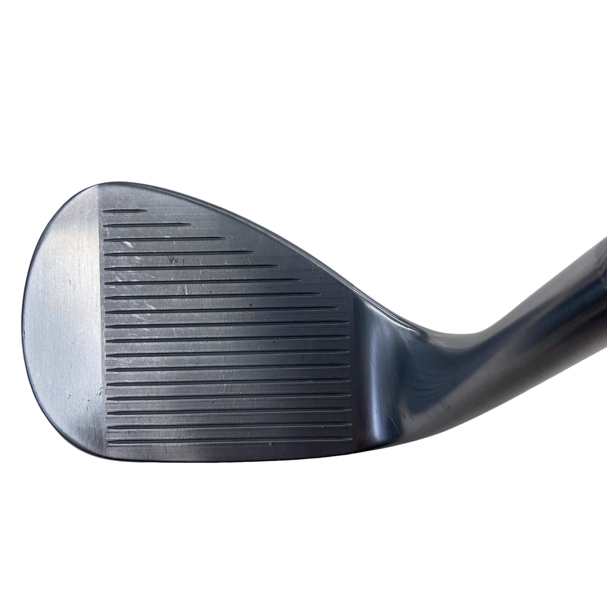 �u�n�j�d�x�@�r�o�h�m�@�l�h�k�k�d�c�@�r�l�P�O�@�c�A�[�N�����@�T�W°�^�P�S°�j