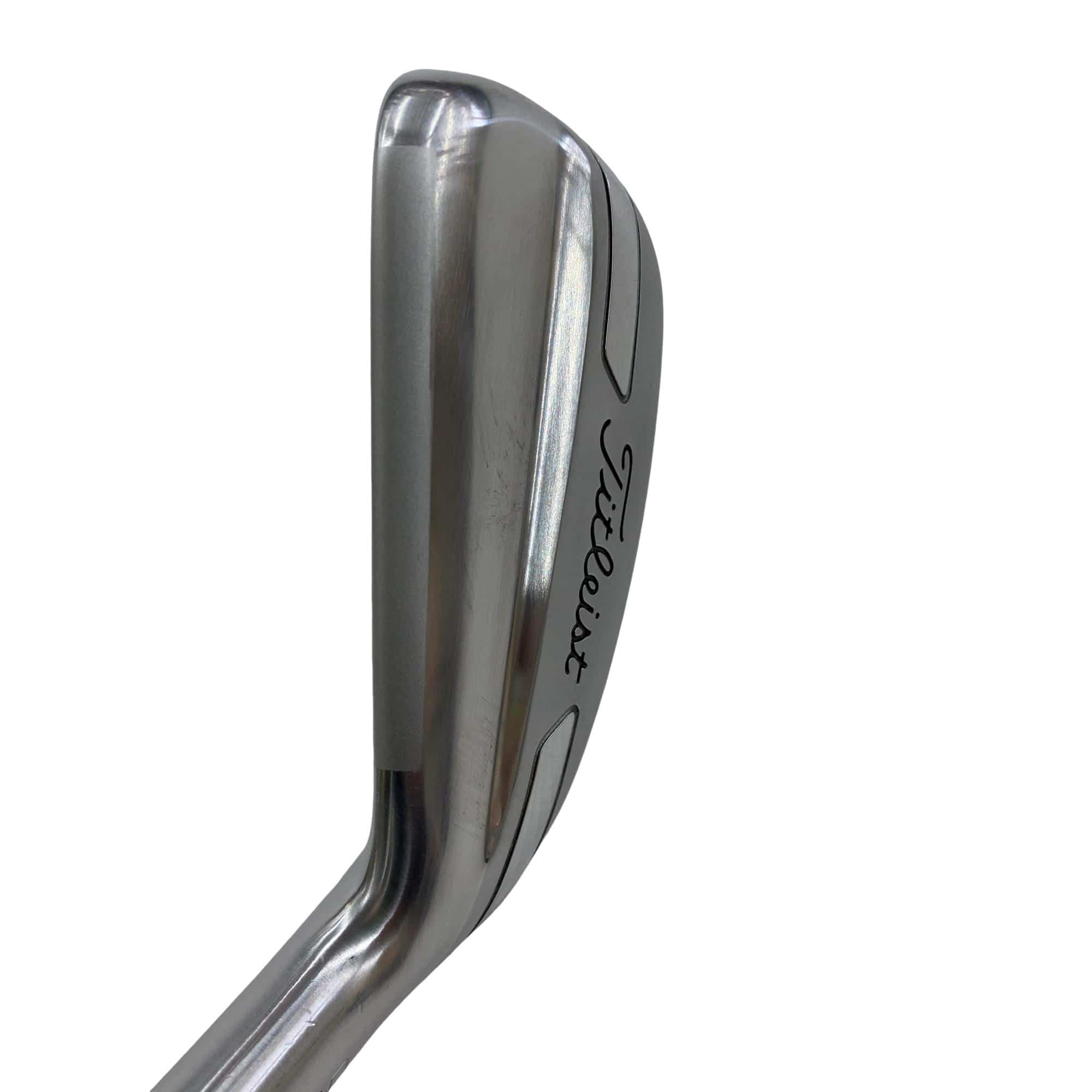 �s���������������@�t�E�T�P�O�@�t�S