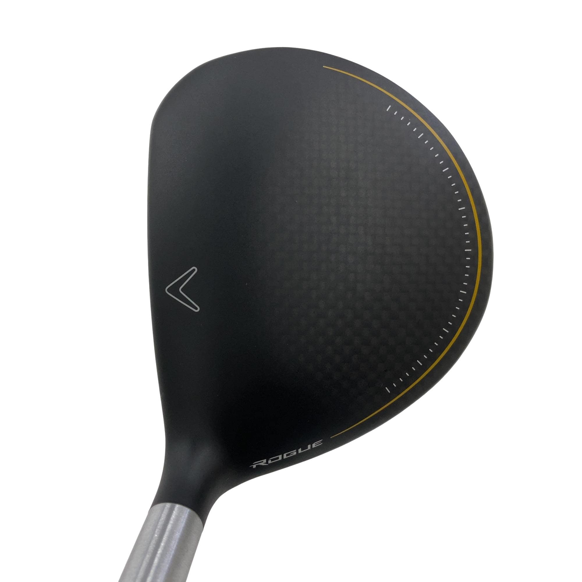 �q�n�f�t�d�@�r�s�@�l�`�w�@�e�`�r�s�@�T�v