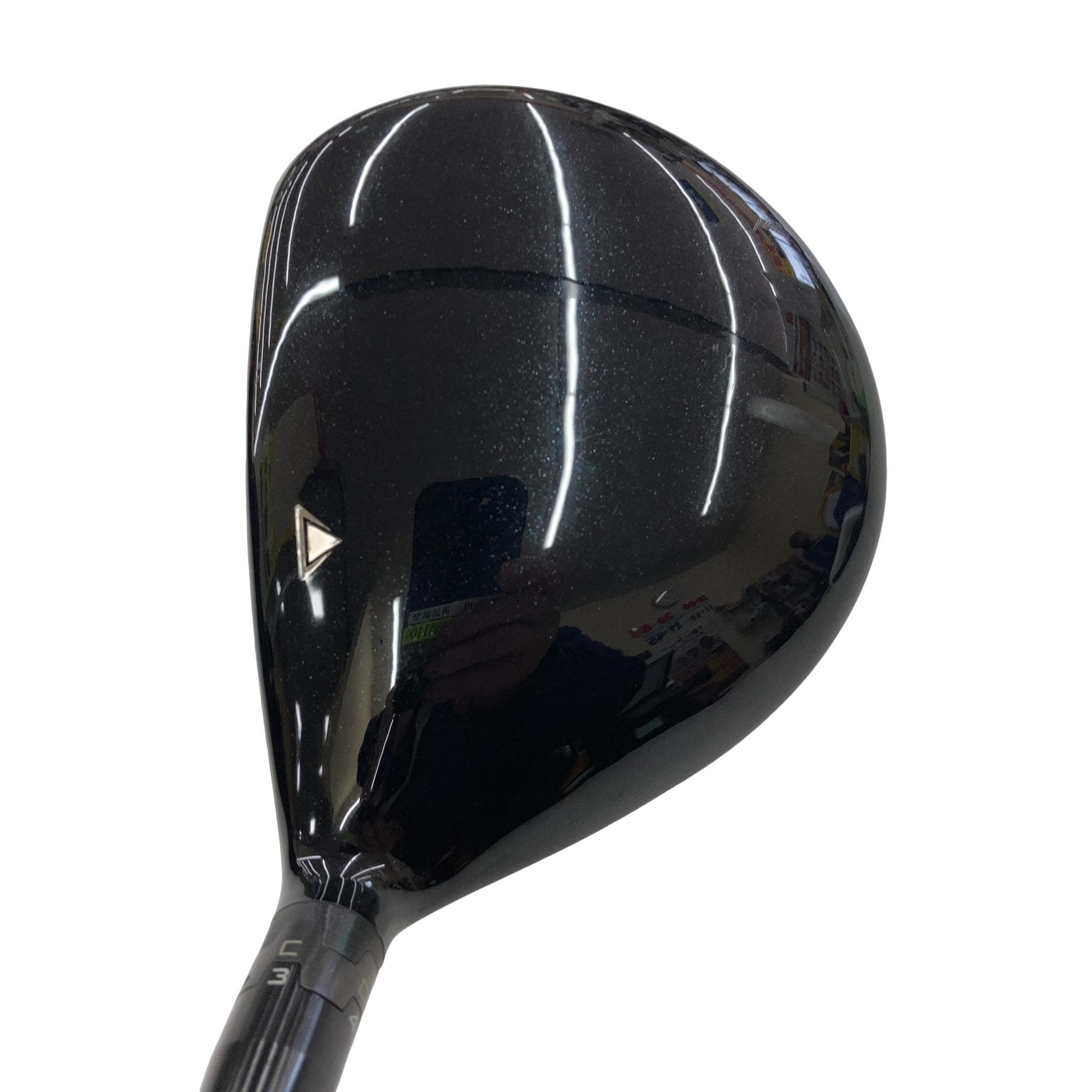 �X�P�T�@�e�@�R�v�i�P�T°�j