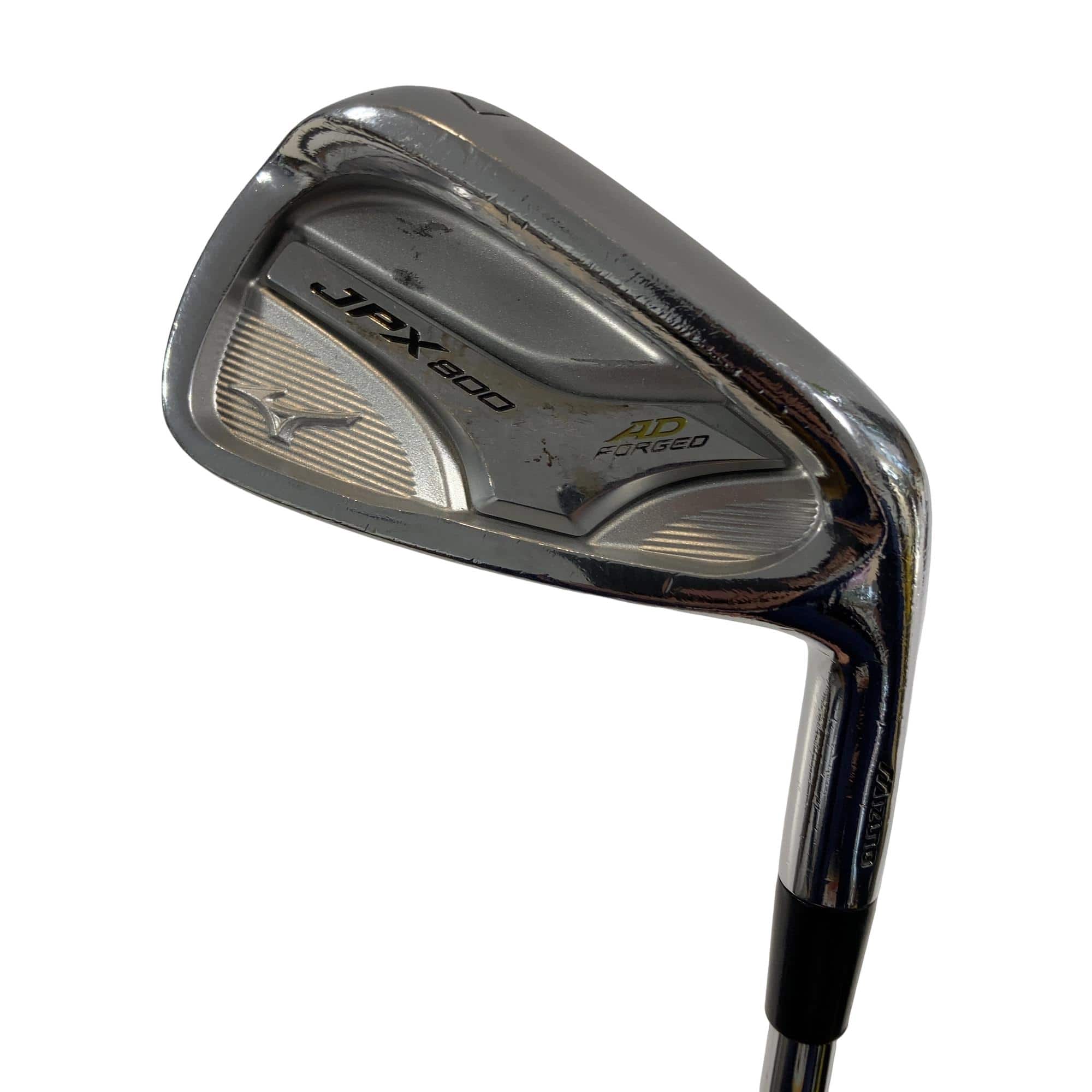 �i�o�w�@�W�O�O�@�`�c�@�e�n�q�f�d�c�@�U�r�i���{���F�U�{�Z�b�g�j