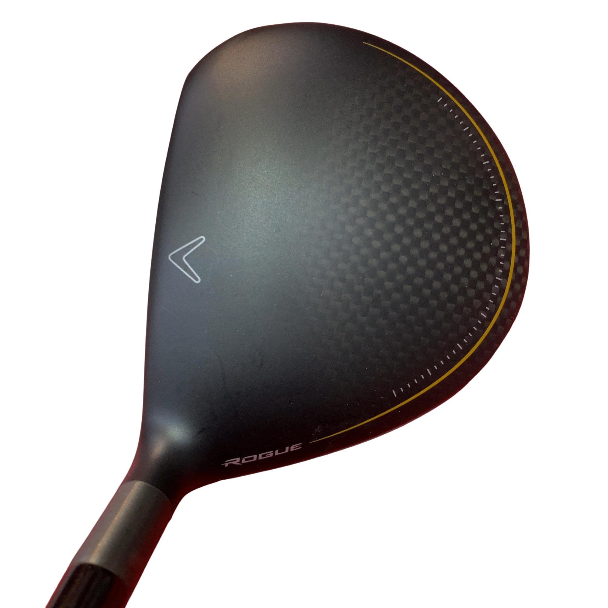 �q�n�f�t�d�@�r�s�@�l�`�w�@�@�R�v