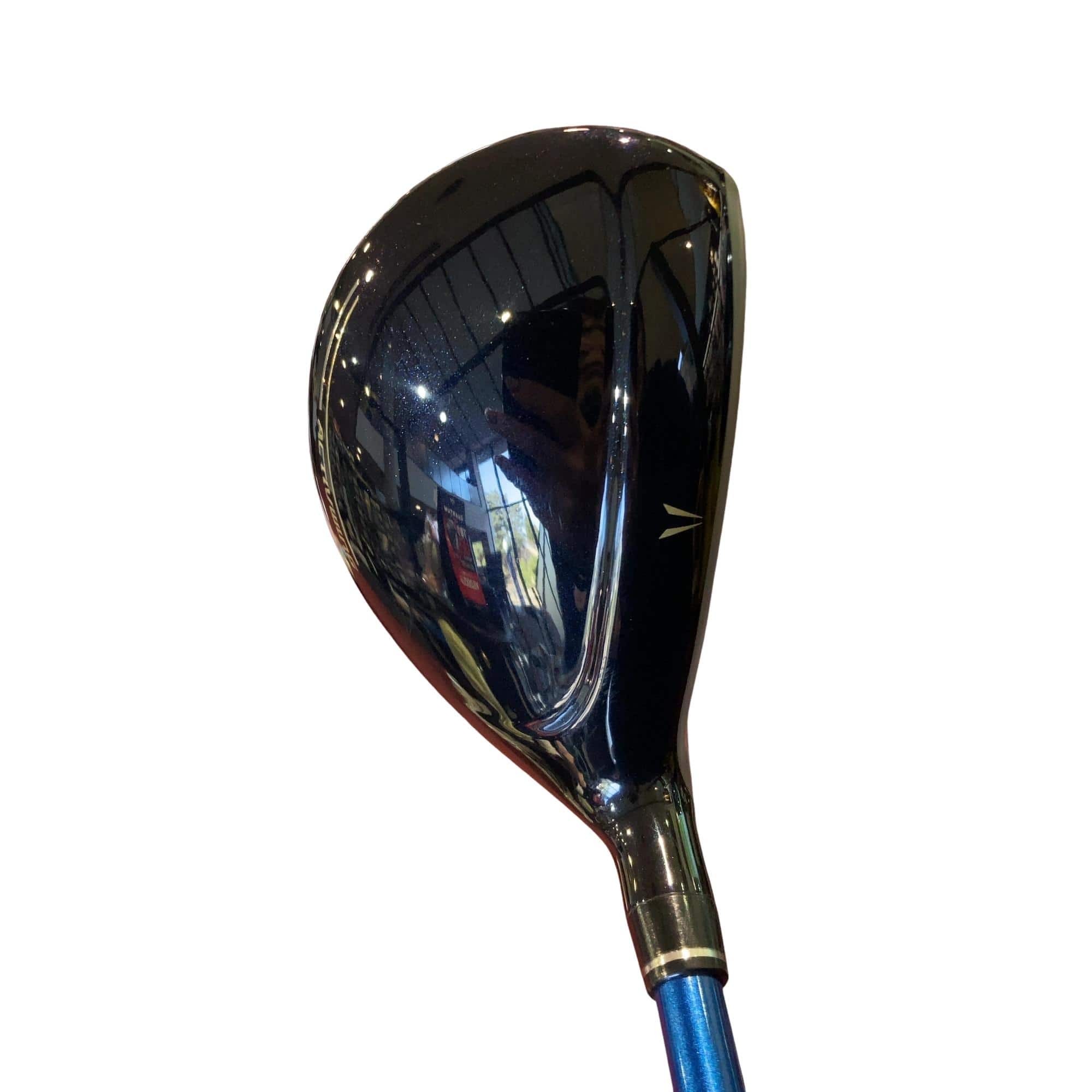 �w�w�h�n�i�Q�O�Q�S�j�@�g�R�@���t�e�B