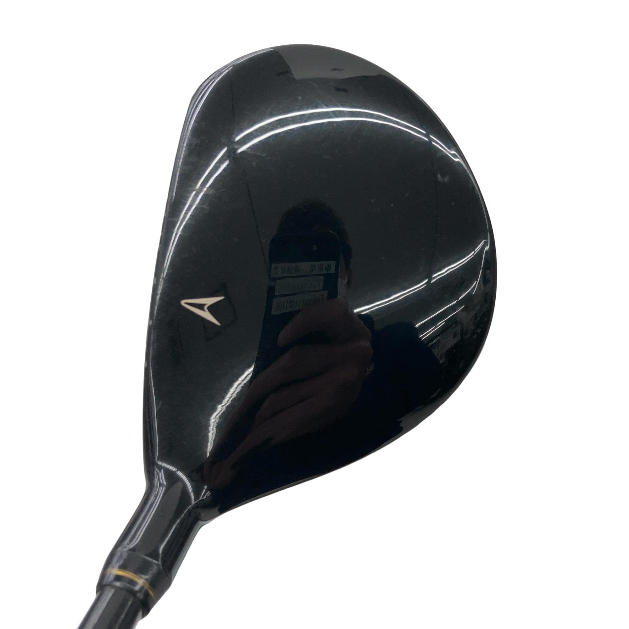 �w�w�h�n�i�Q�O�O�S�j�@�X�v