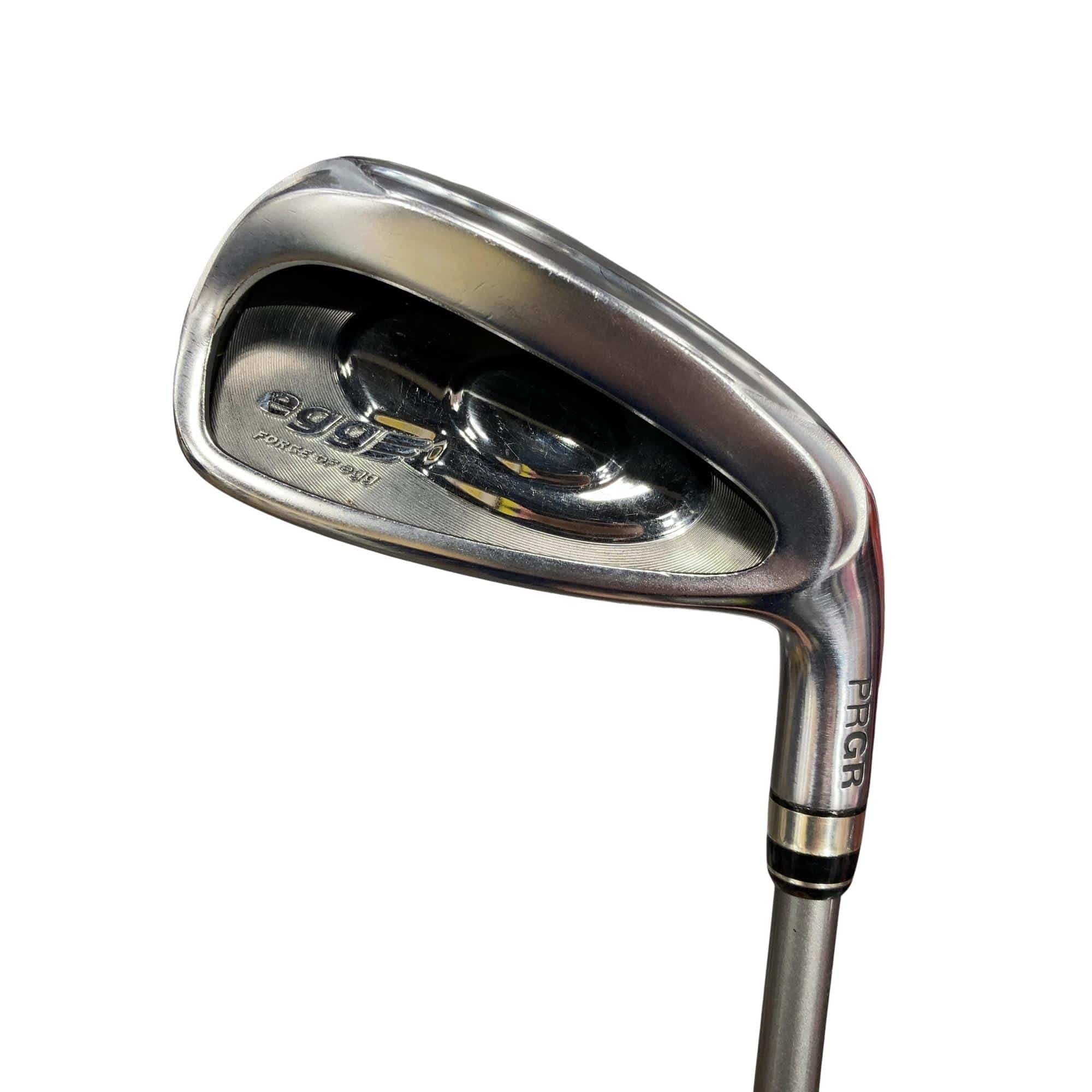 �������@�o�b�i�Q�O�P�V�j�@�S�r�i���{���F�S�{�Z�b�g�j