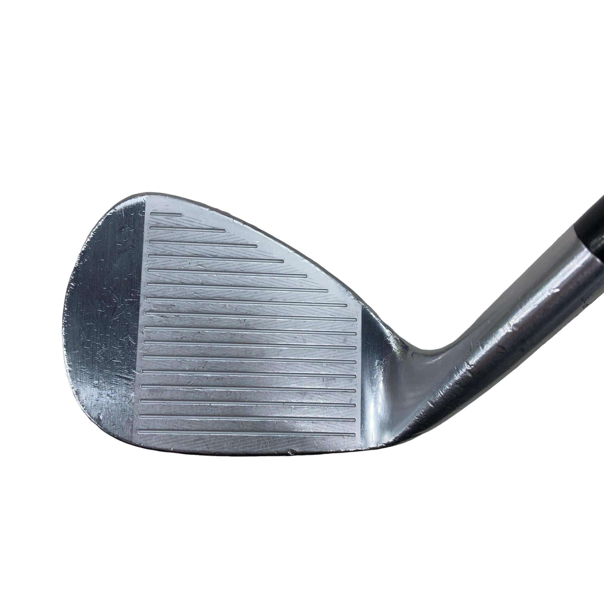 ���c�@�����������@�E�F�b�W�@�T�O°