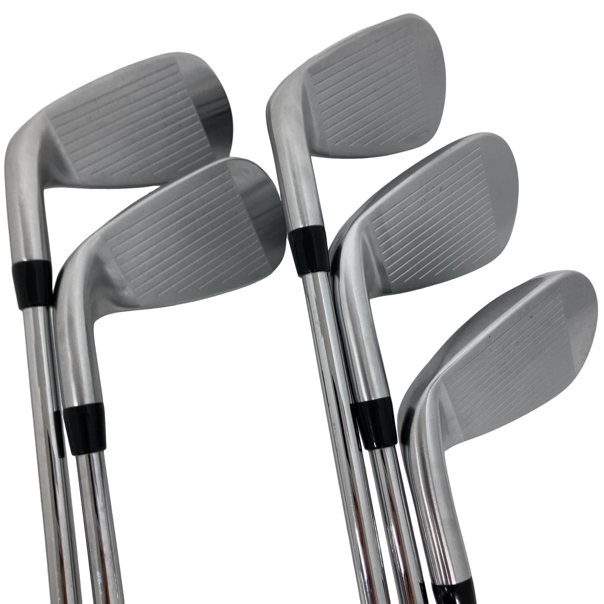 �s���������������@�s�S�O�O�@�T�r�i���V�|�o�v�A�v�S�R�j�i���{���F�T�{�Z�b�g�j